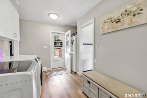 10 Merrill Road Trumbull CT 06611