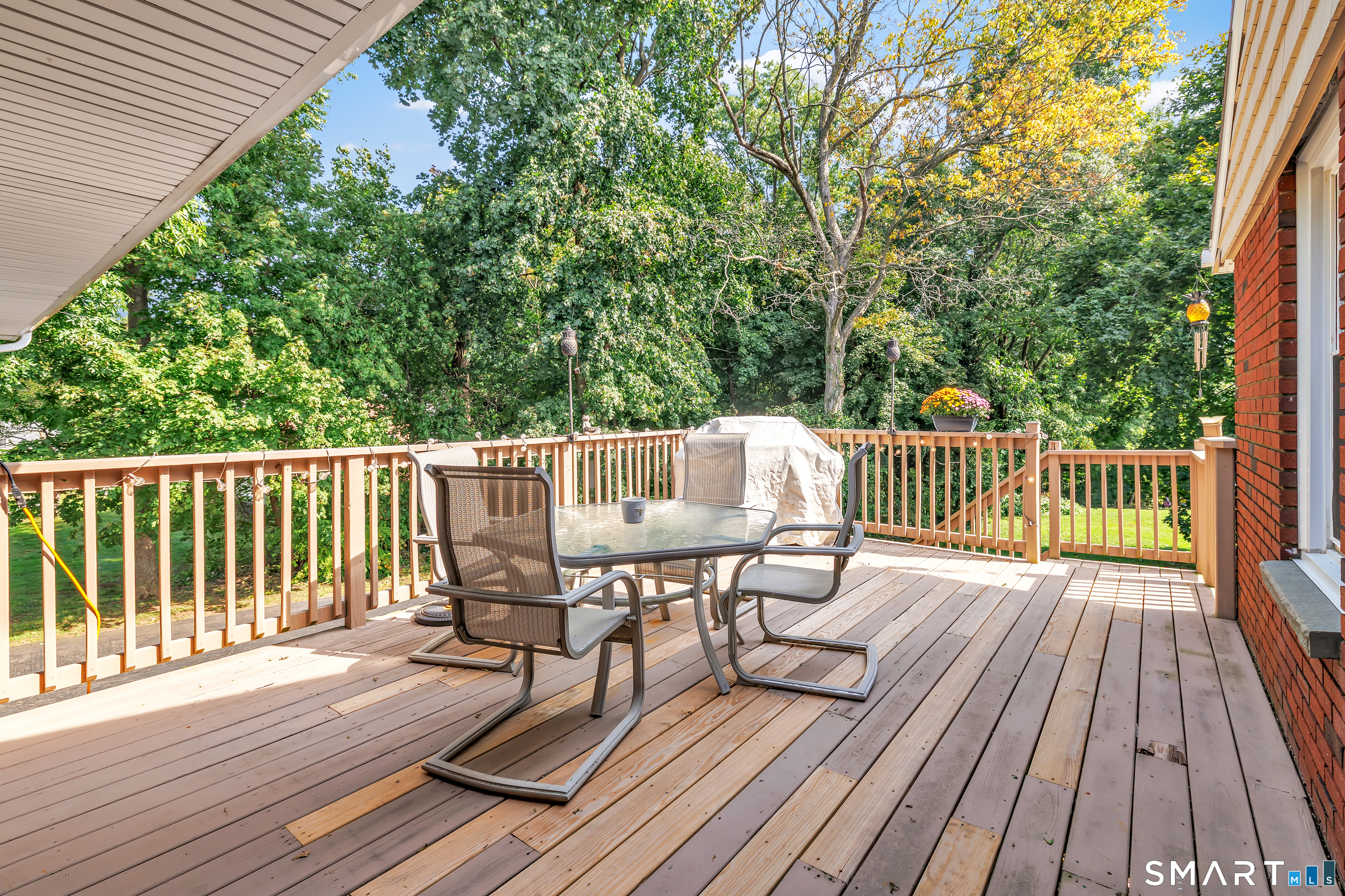 10 Merrill Road Trumbull CT 06611