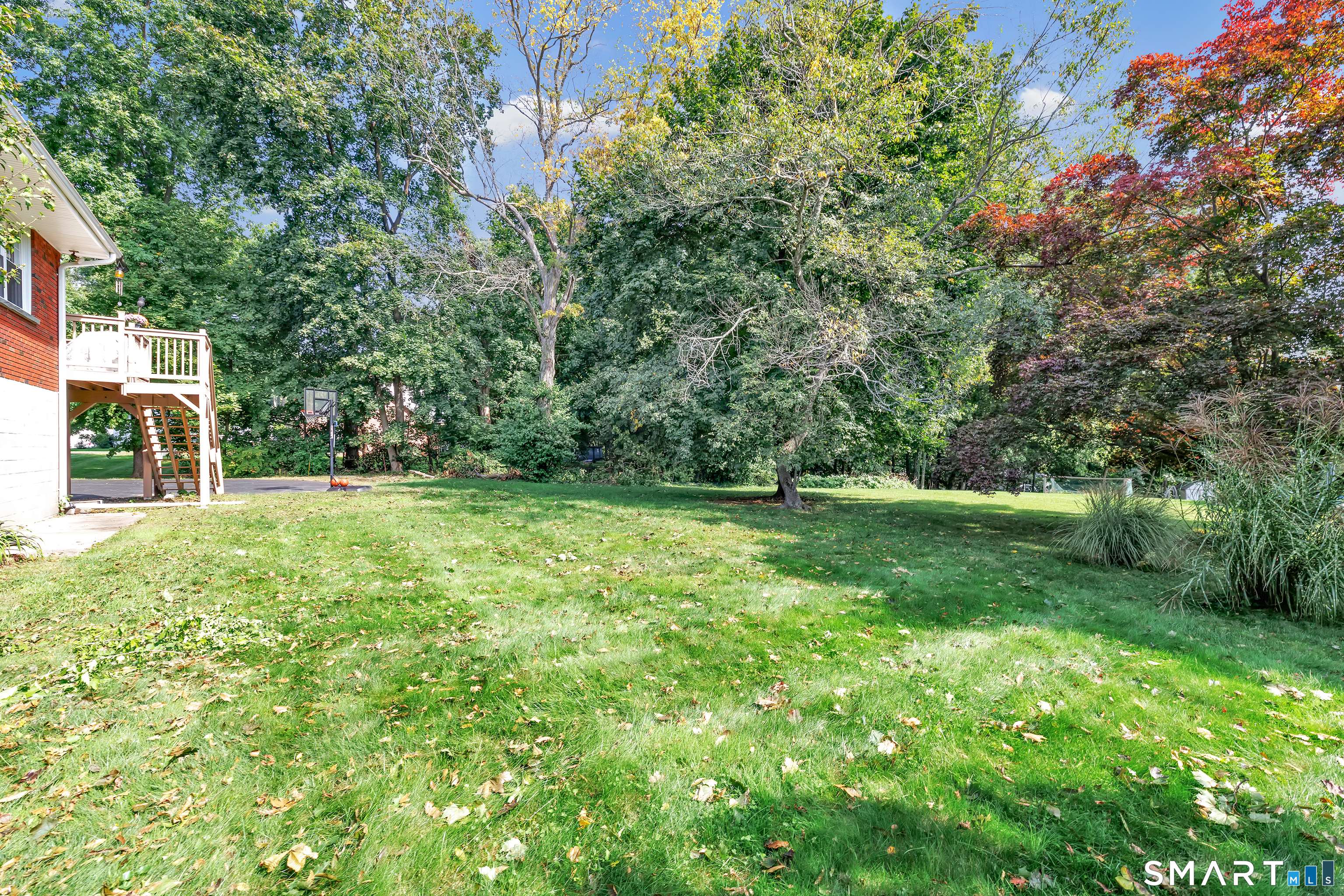 10 Merrill Road Trumbull CT 06611