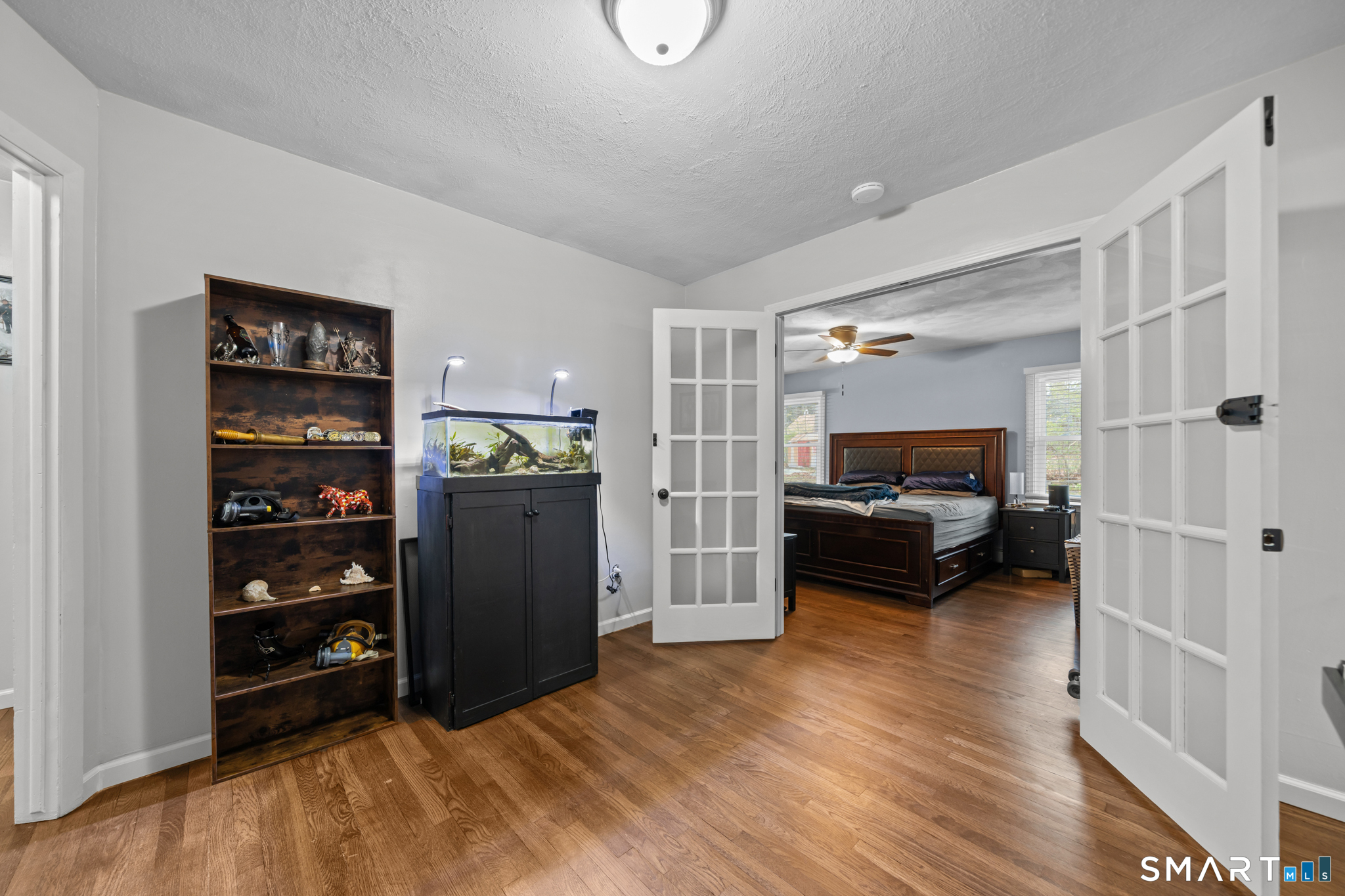 12 Lake Street Ledyard CT 06339