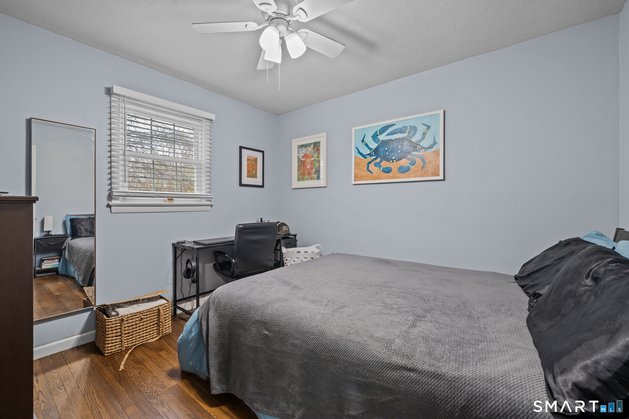 12 Lake Street Ledyard CT 06339