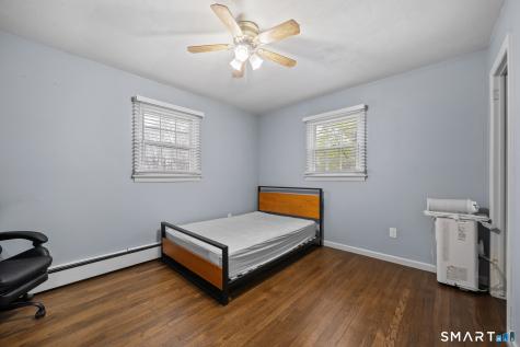 12 Lake Street Ledyard CT 06339