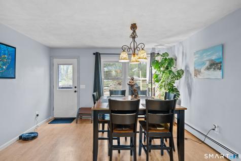 12 Lake Street Ledyard CT 06339