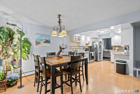 12 Lake Street Ledyard CT 06339