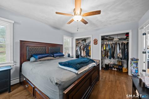 12 Lake Street Ledyard CT 06339