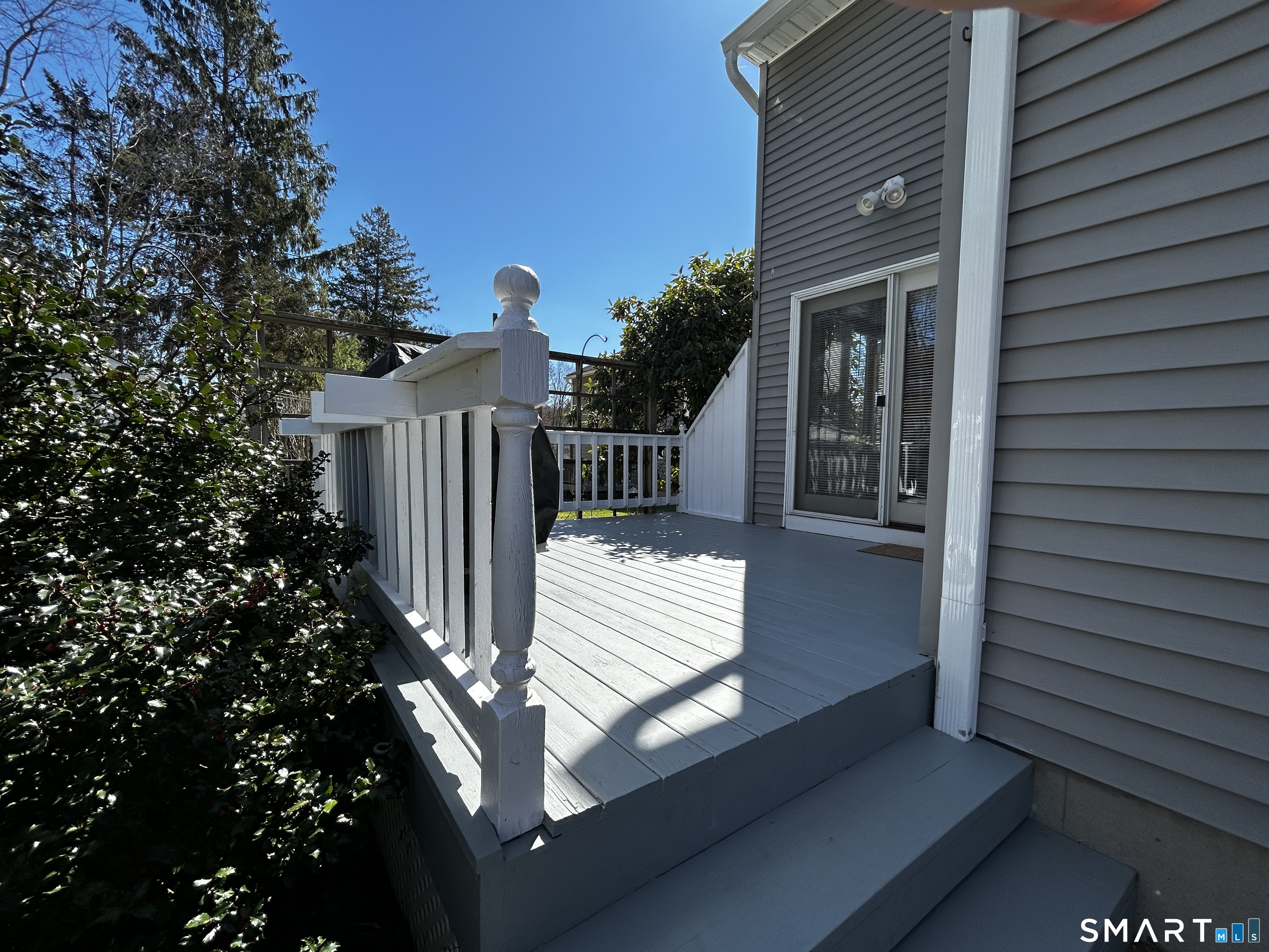 64 Branch Road Thomaston CT 06787