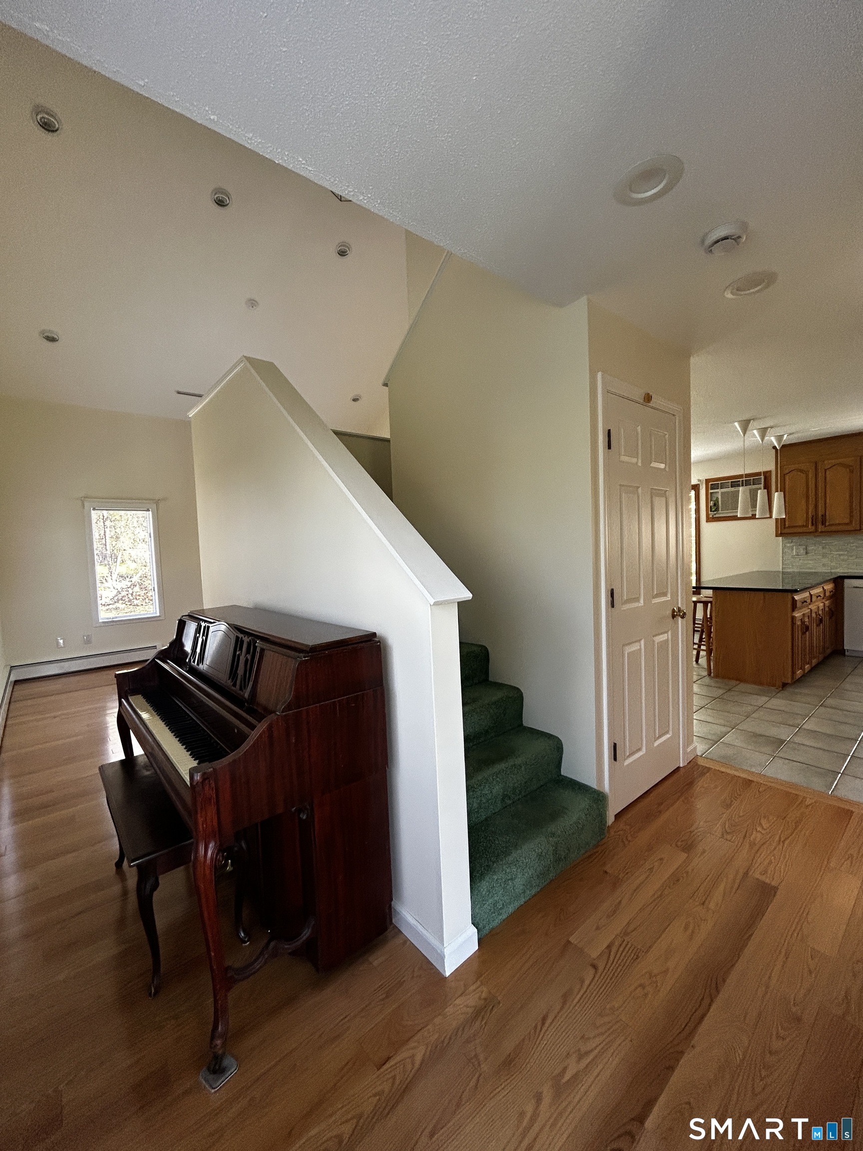 64 Branch Road Thomaston CT 06787