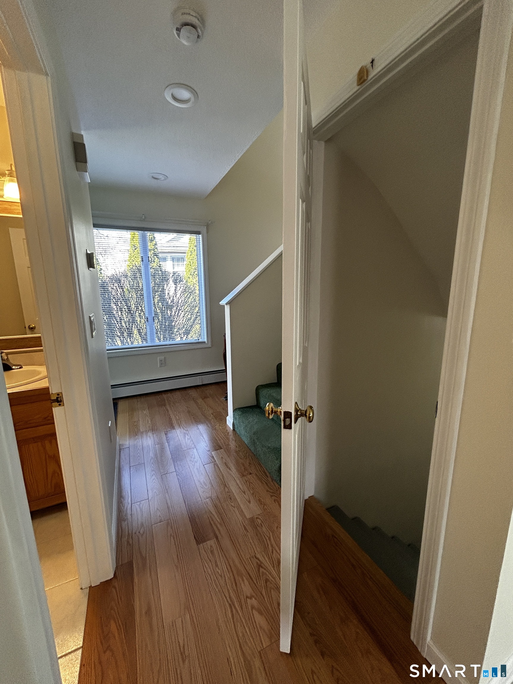 64 Branch Road Thomaston CT 06787