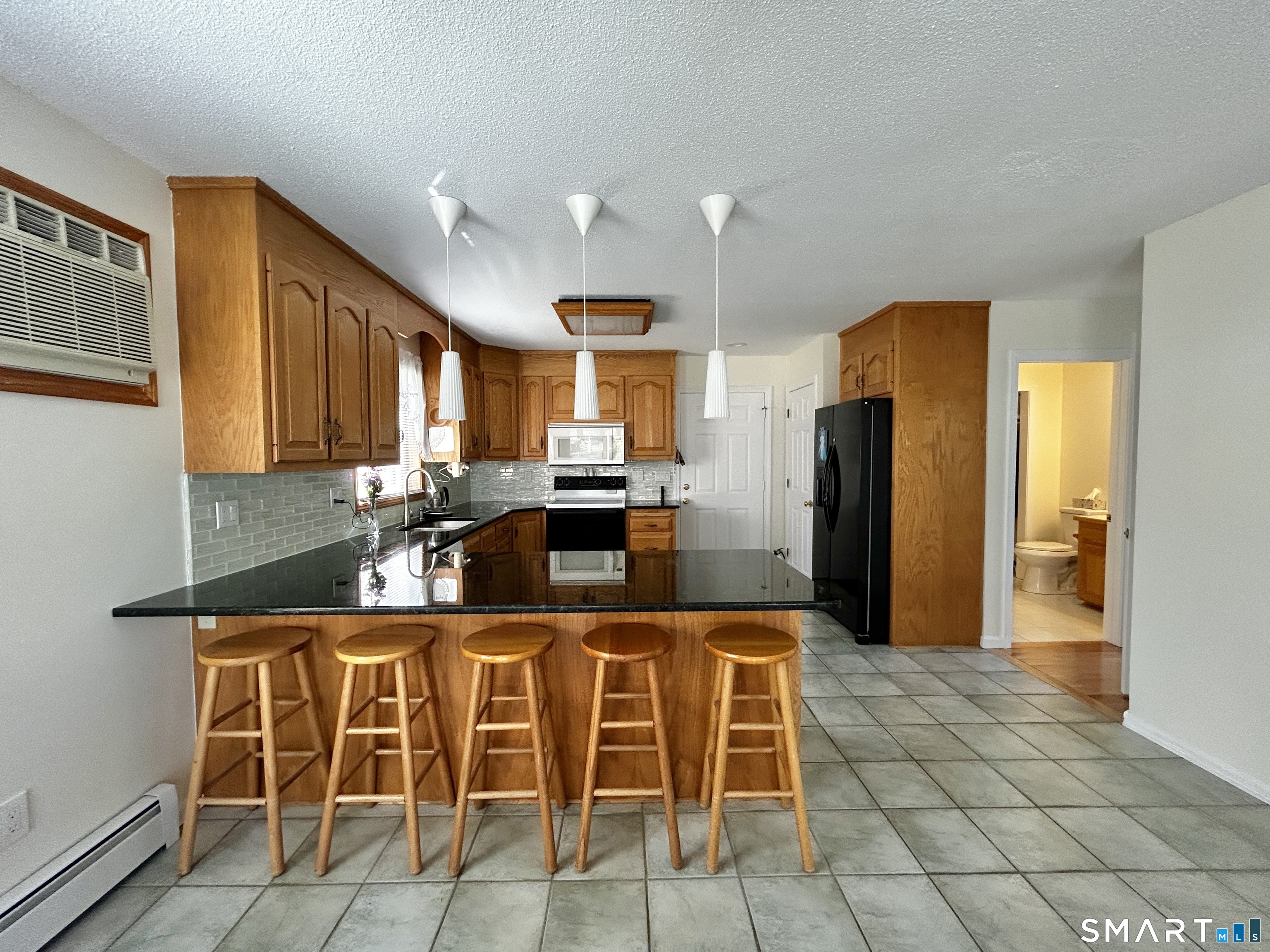 64 Branch Road Thomaston CT 06787