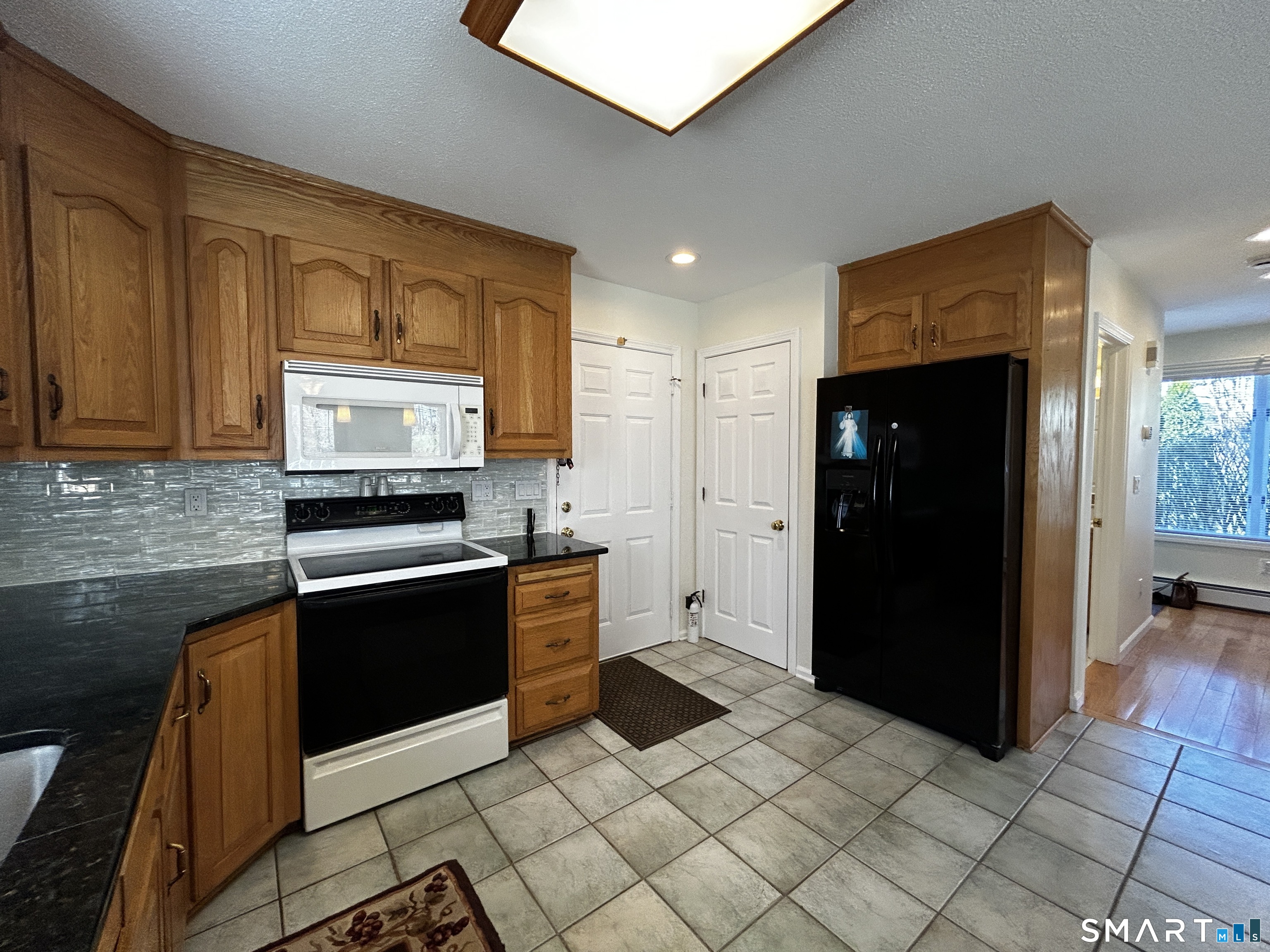 64 Branch Road Thomaston CT 06787