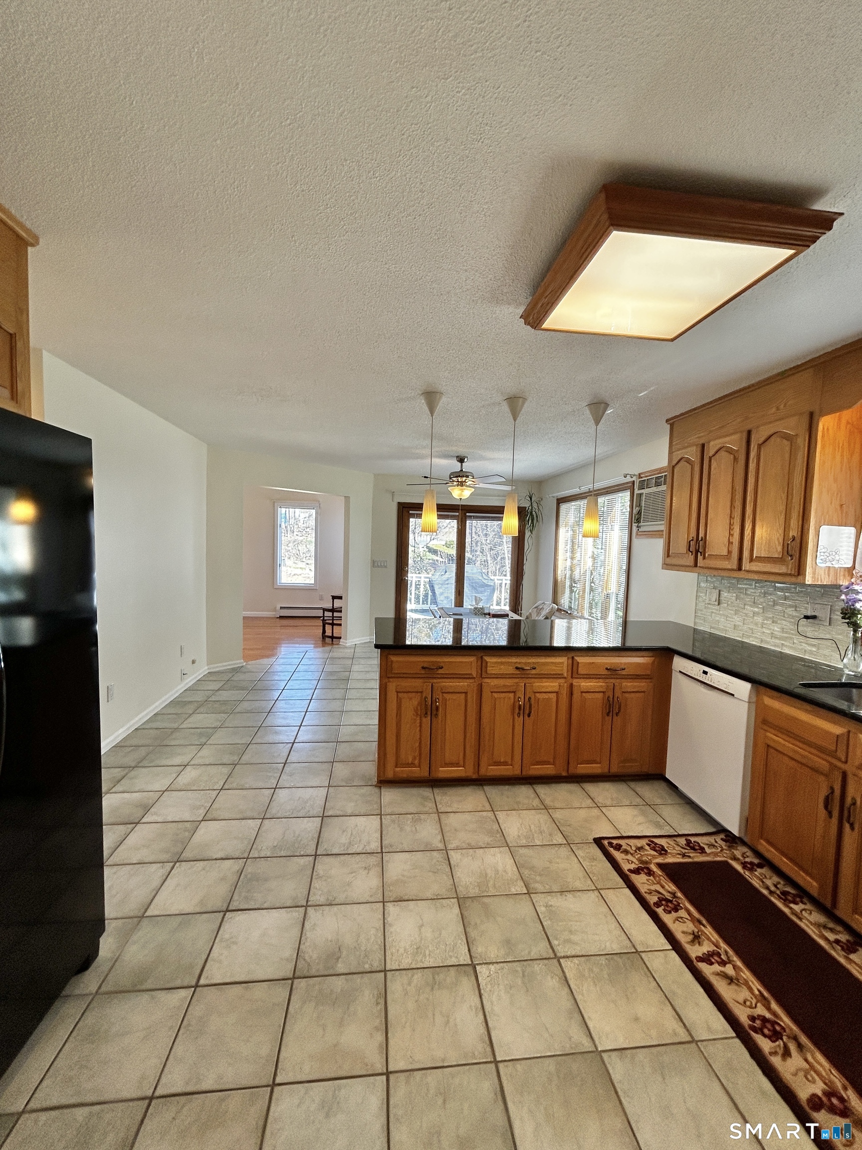 64 Branch Road Thomaston CT 06787