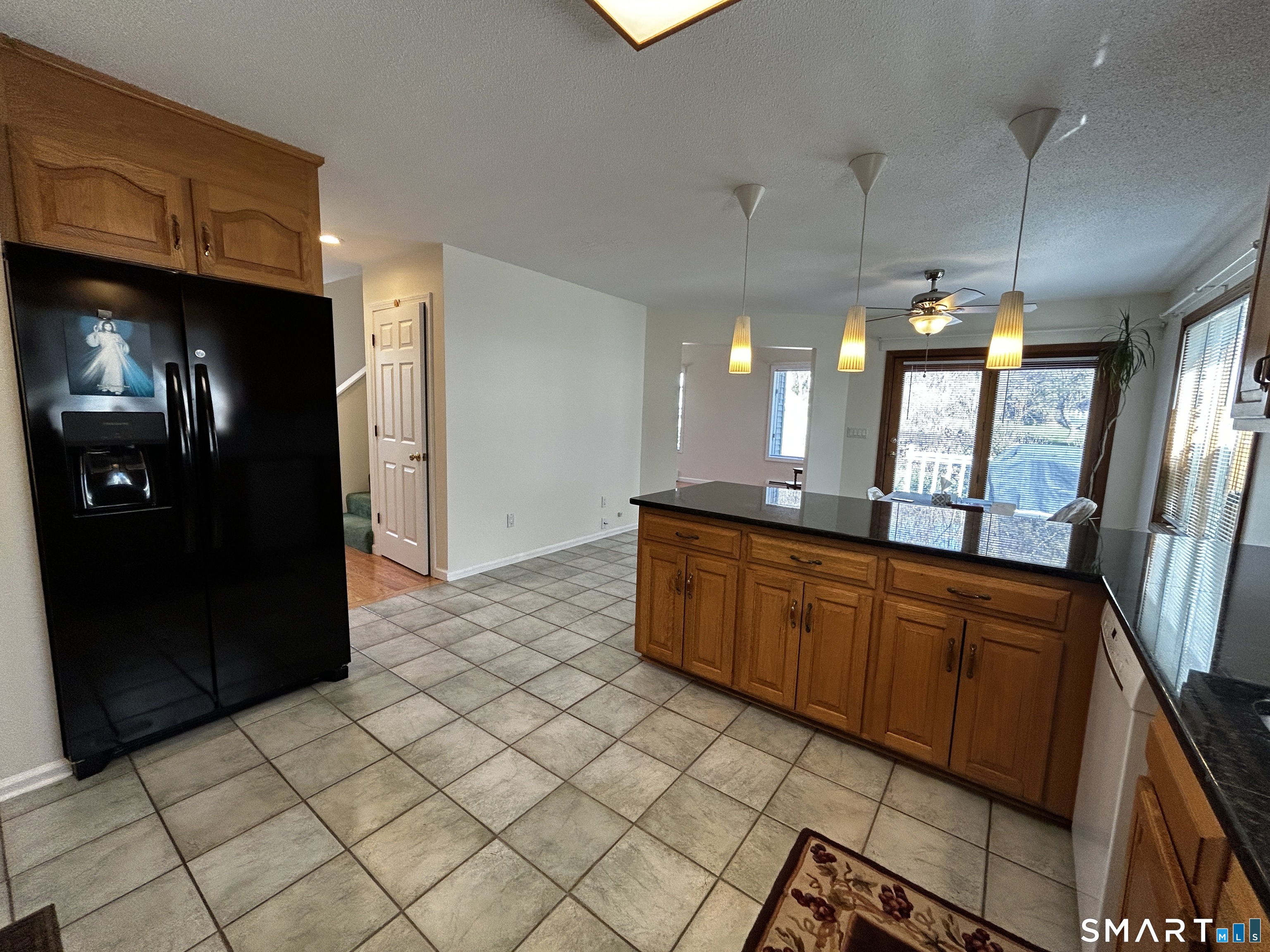 64 Branch Road Thomaston CT 06787