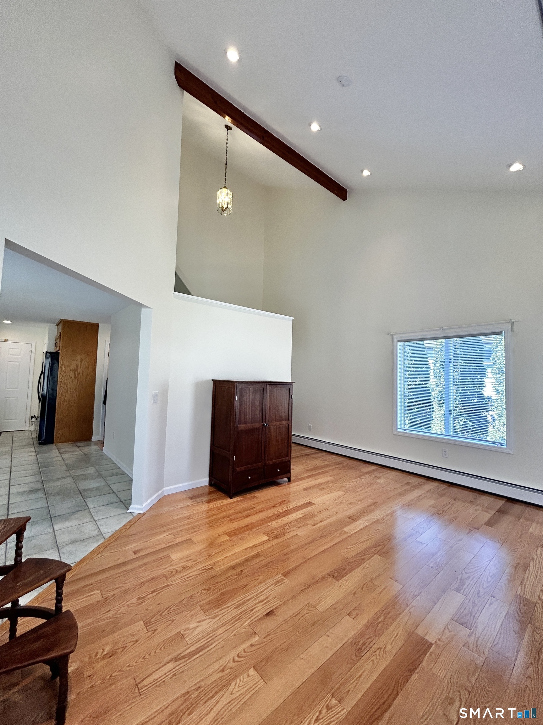 64 Branch Road Thomaston CT 06787