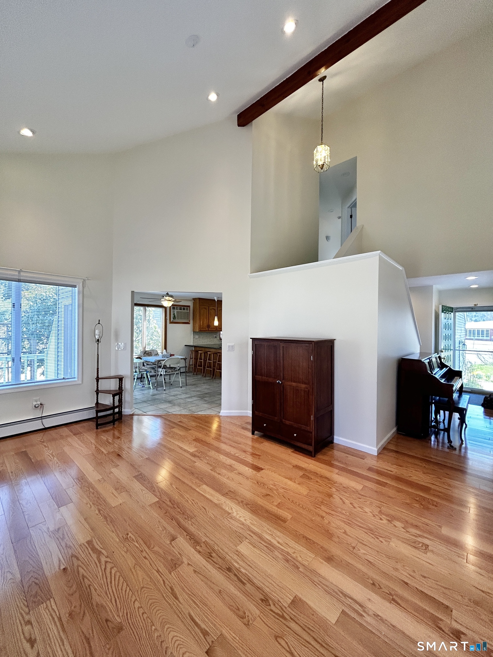64 Branch Road Thomaston CT 06787