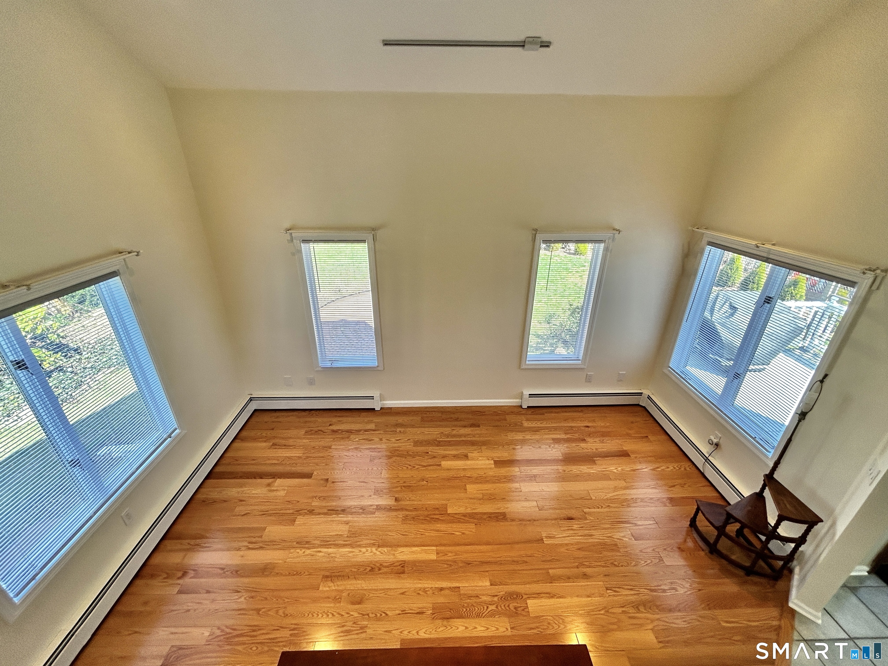 64 Branch Road Thomaston CT 06787