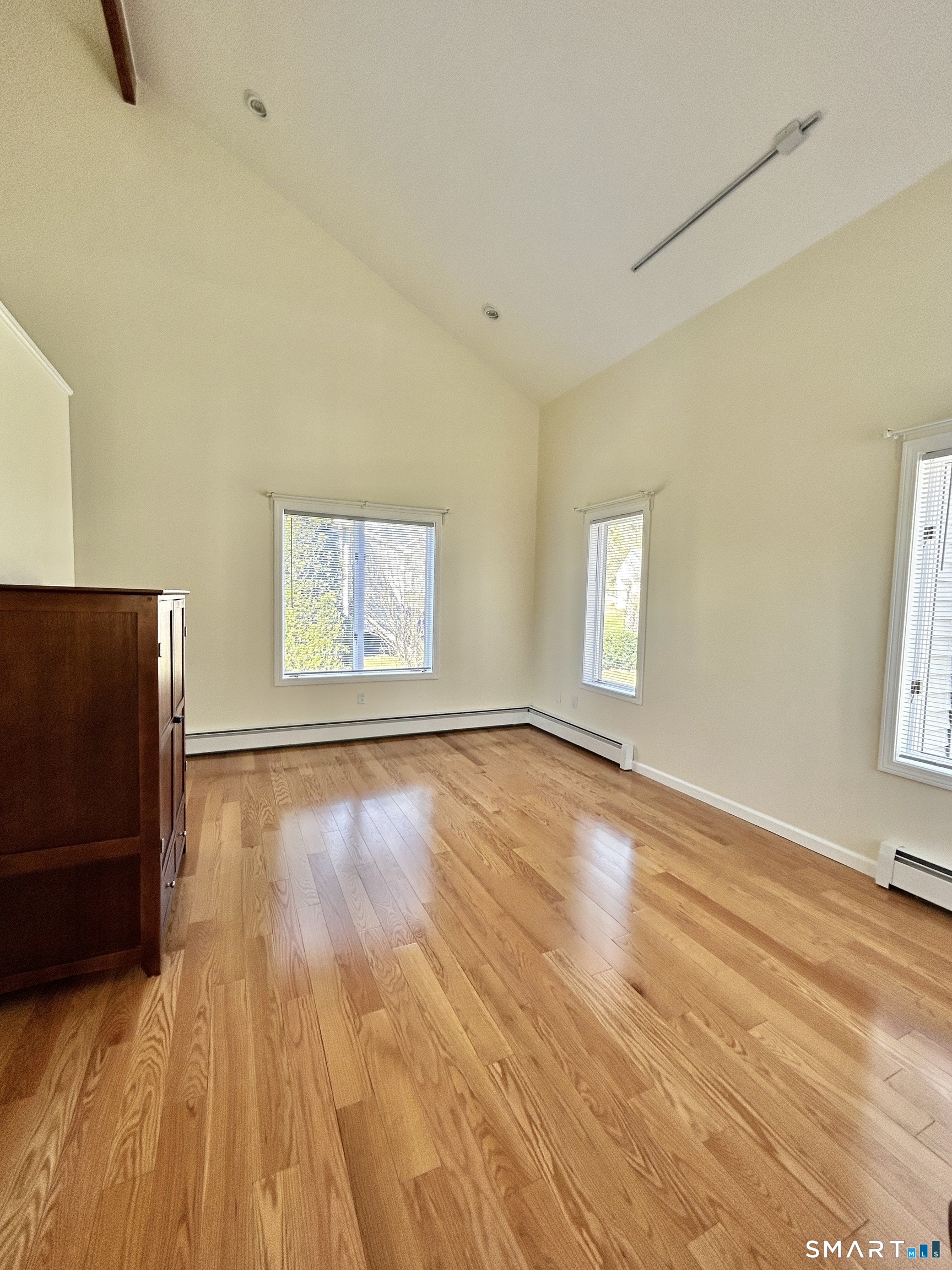 64 Branch Road Thomaston CT 06787