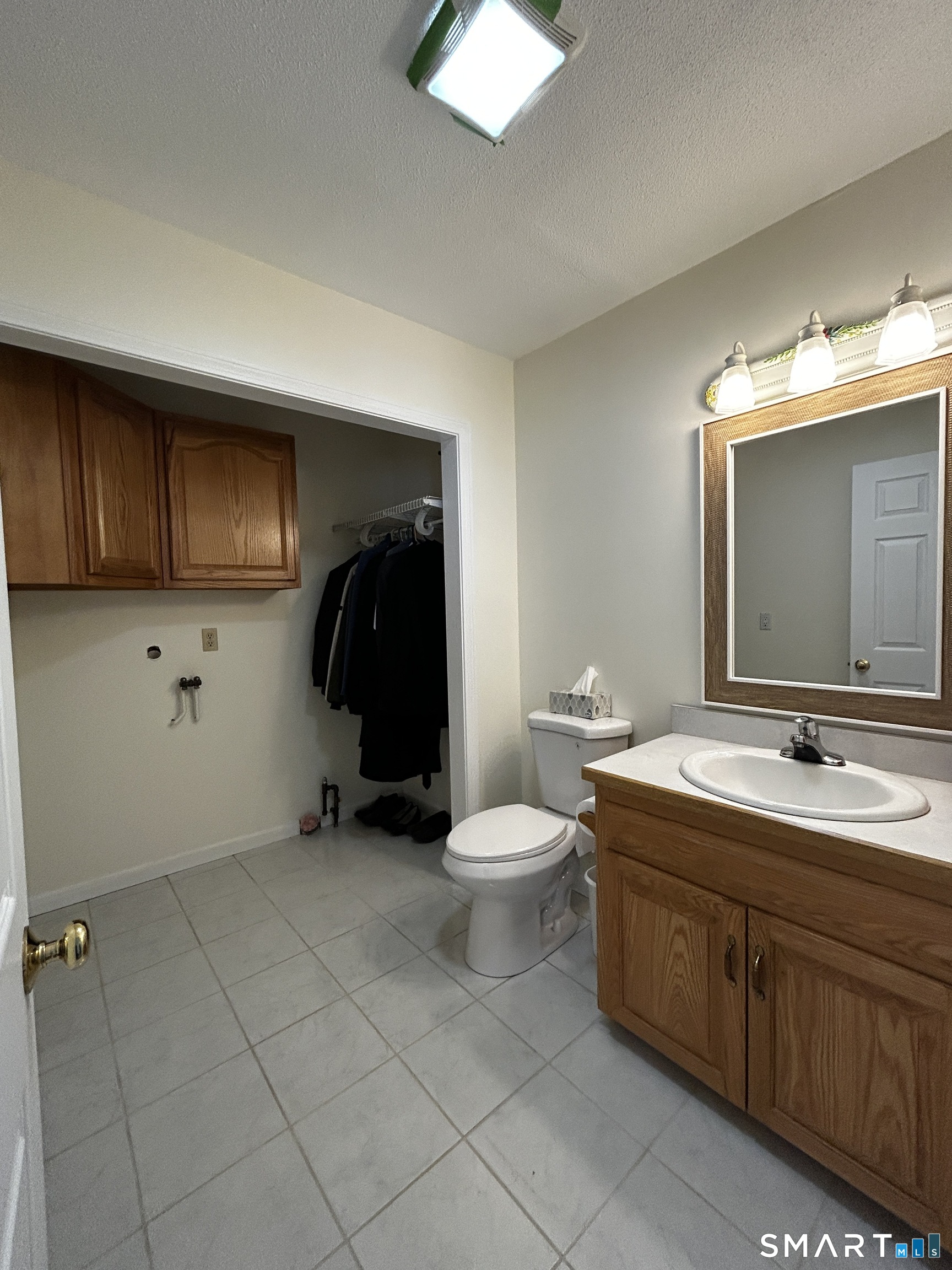 64 Branch Road Thomaston CT 06787