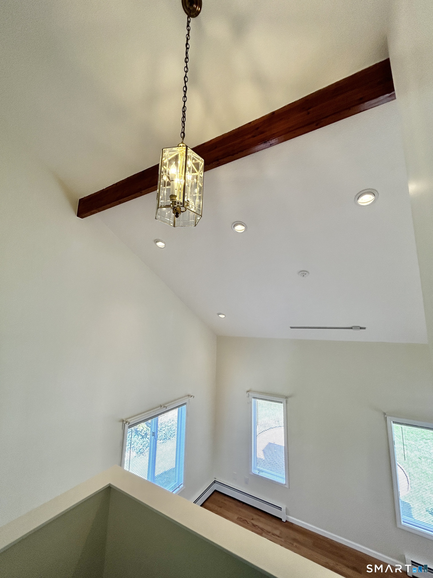 64 Branch Road Thomaston CT 06787