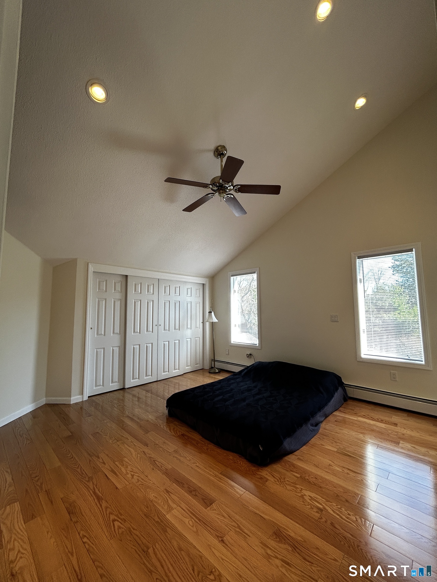 64 Branch Road Thomaston CT 06787