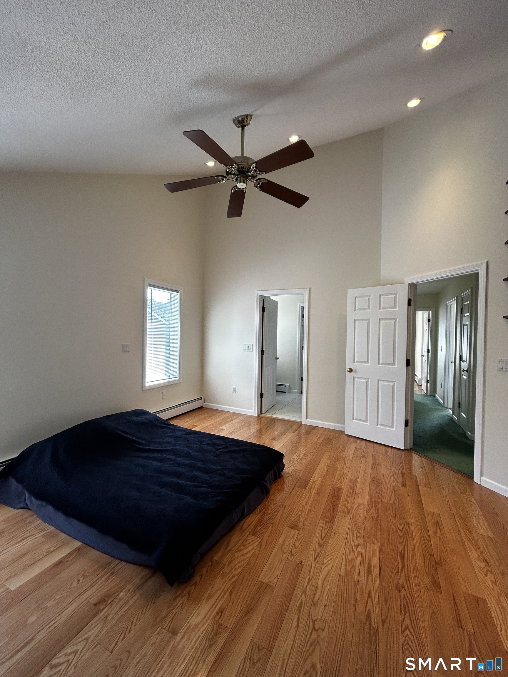 64 Branch Road Thomaston CT 06787