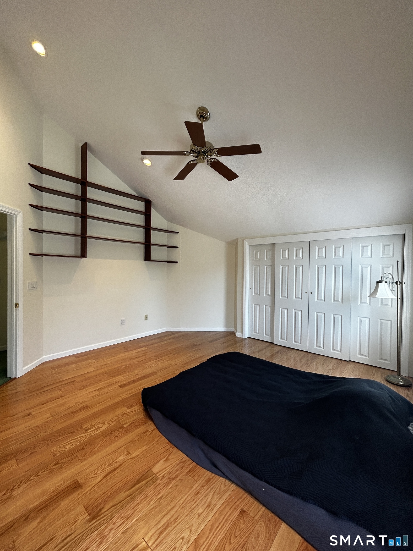64 Branch Road Thomaston CT 06787