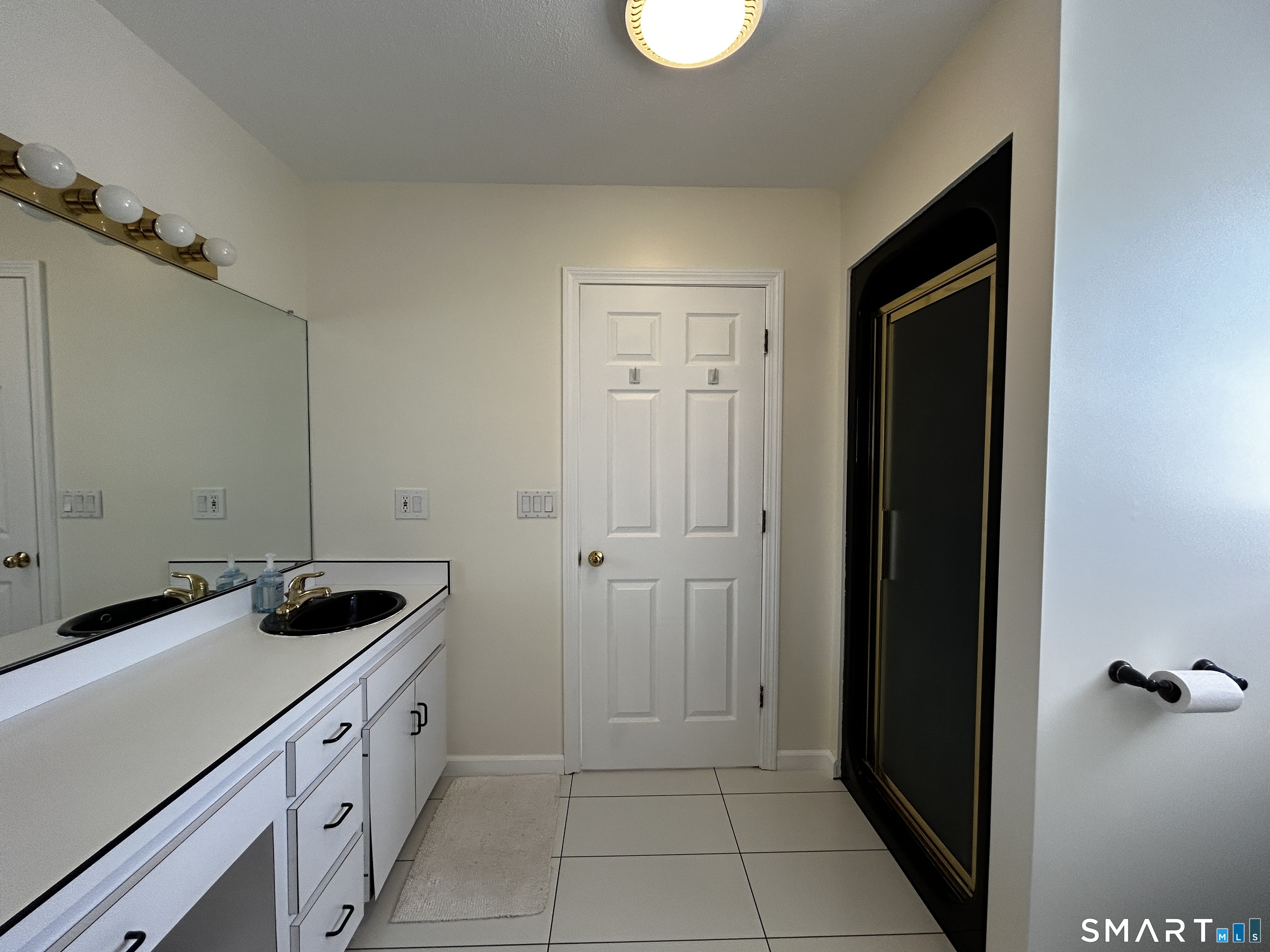 64 Branch Road Thomaston CT 06787
