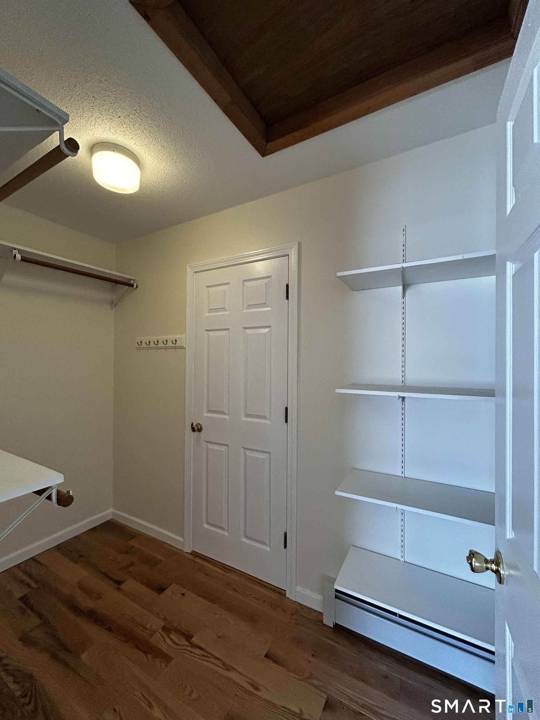 64 Branch Road Thomaston CT 06787