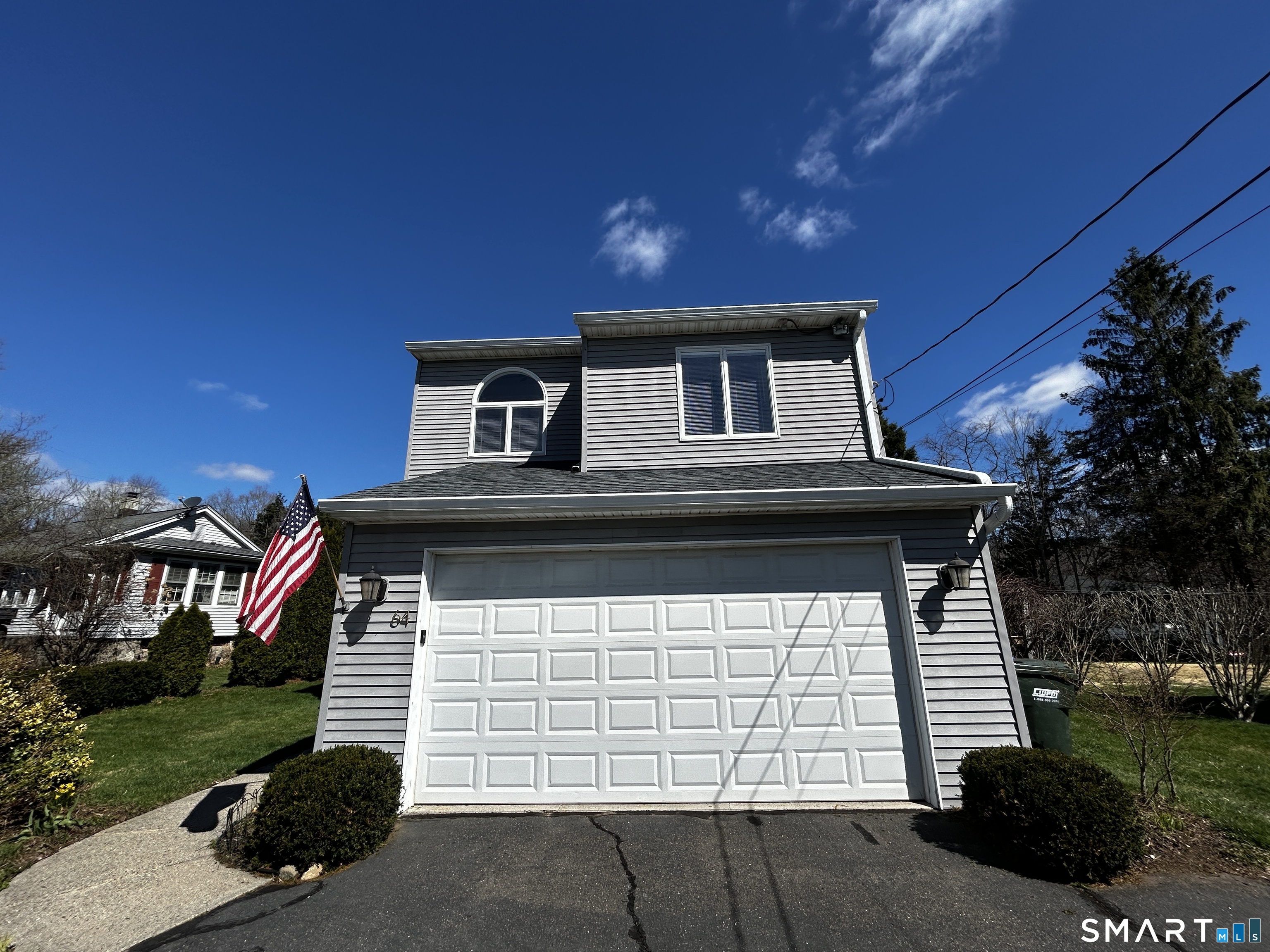 64 Branch Road Thomaston CT 06787