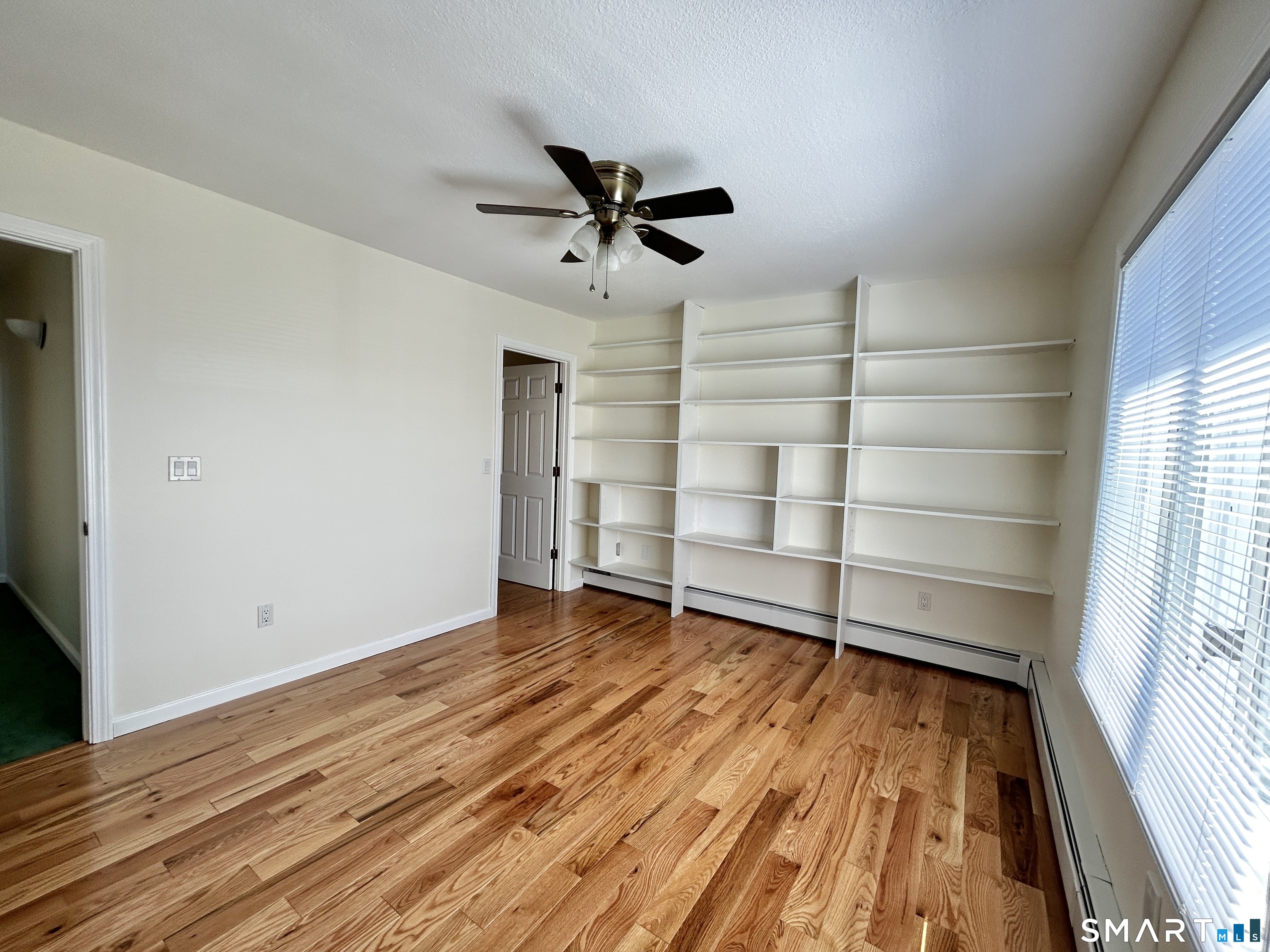 64 Branch Road Thomaston CT 06787