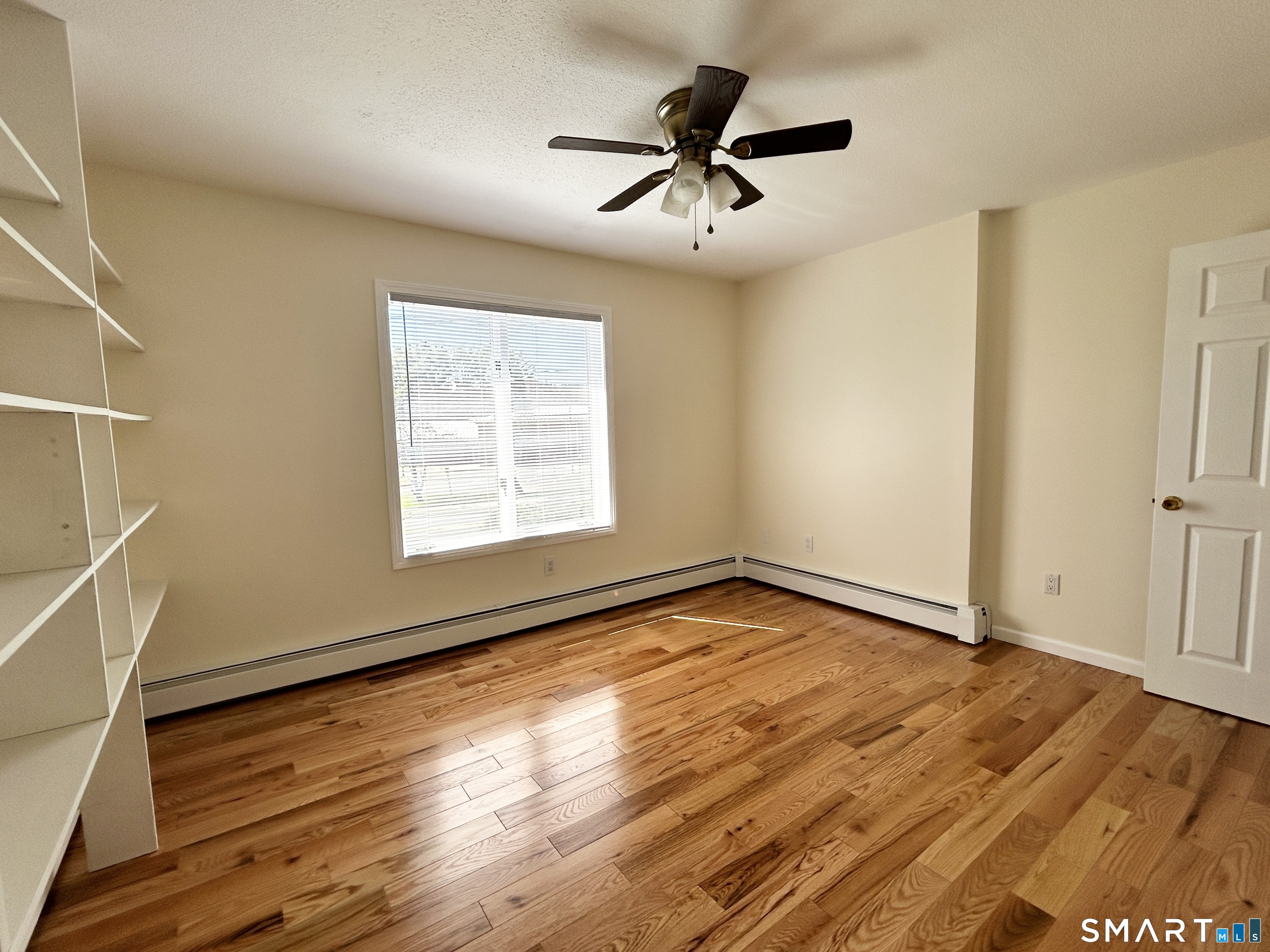 64 Branch Road Thomaston CT 06787
