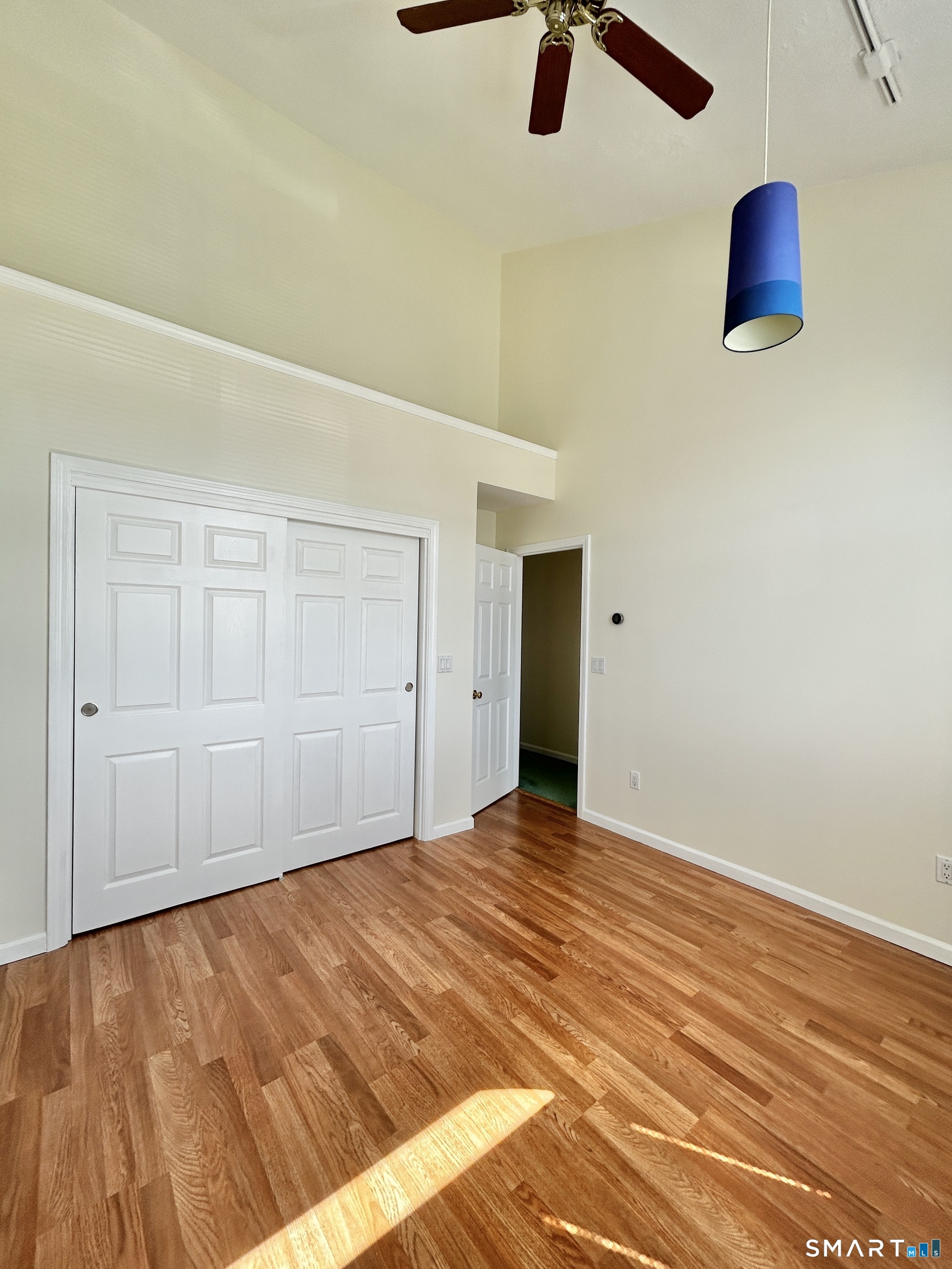 64 Branch Road Thomaston CT 06787