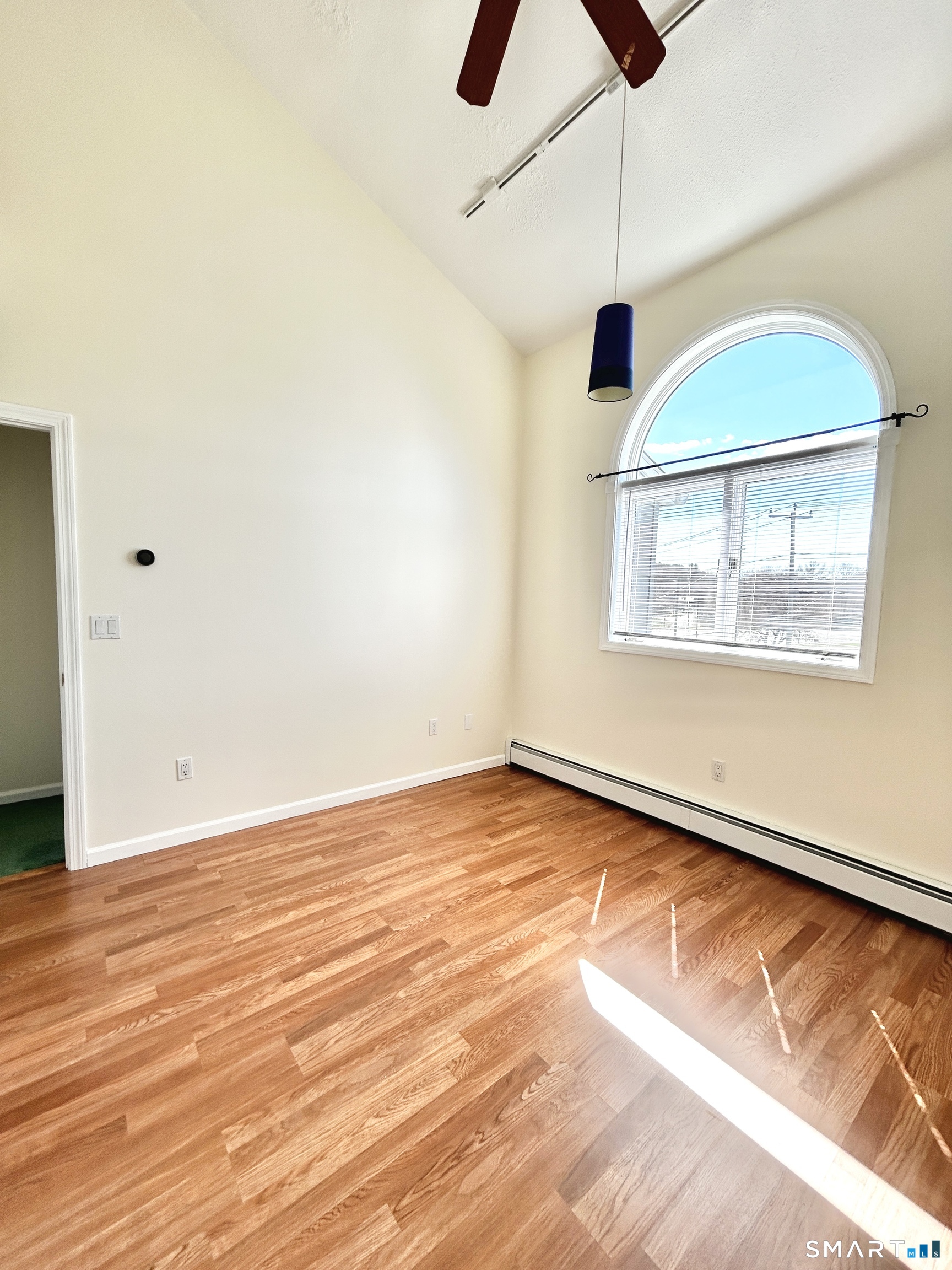 64 Branch Road Thomaston CT 06787