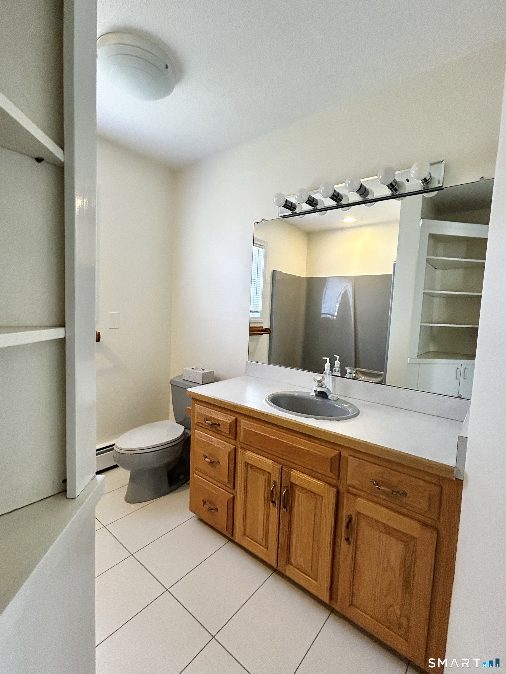 64 Branch Road Thomaston CT 06787