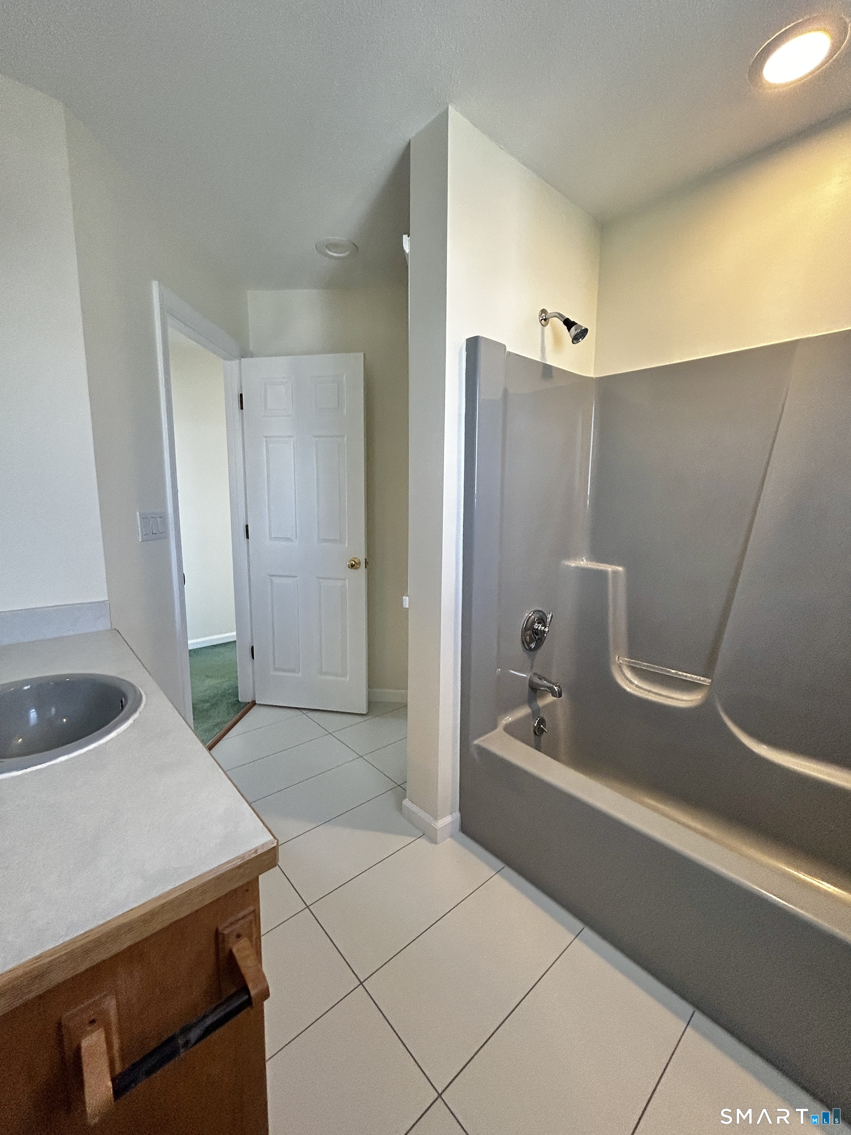 64 Branch Road Thomaston CT 06787