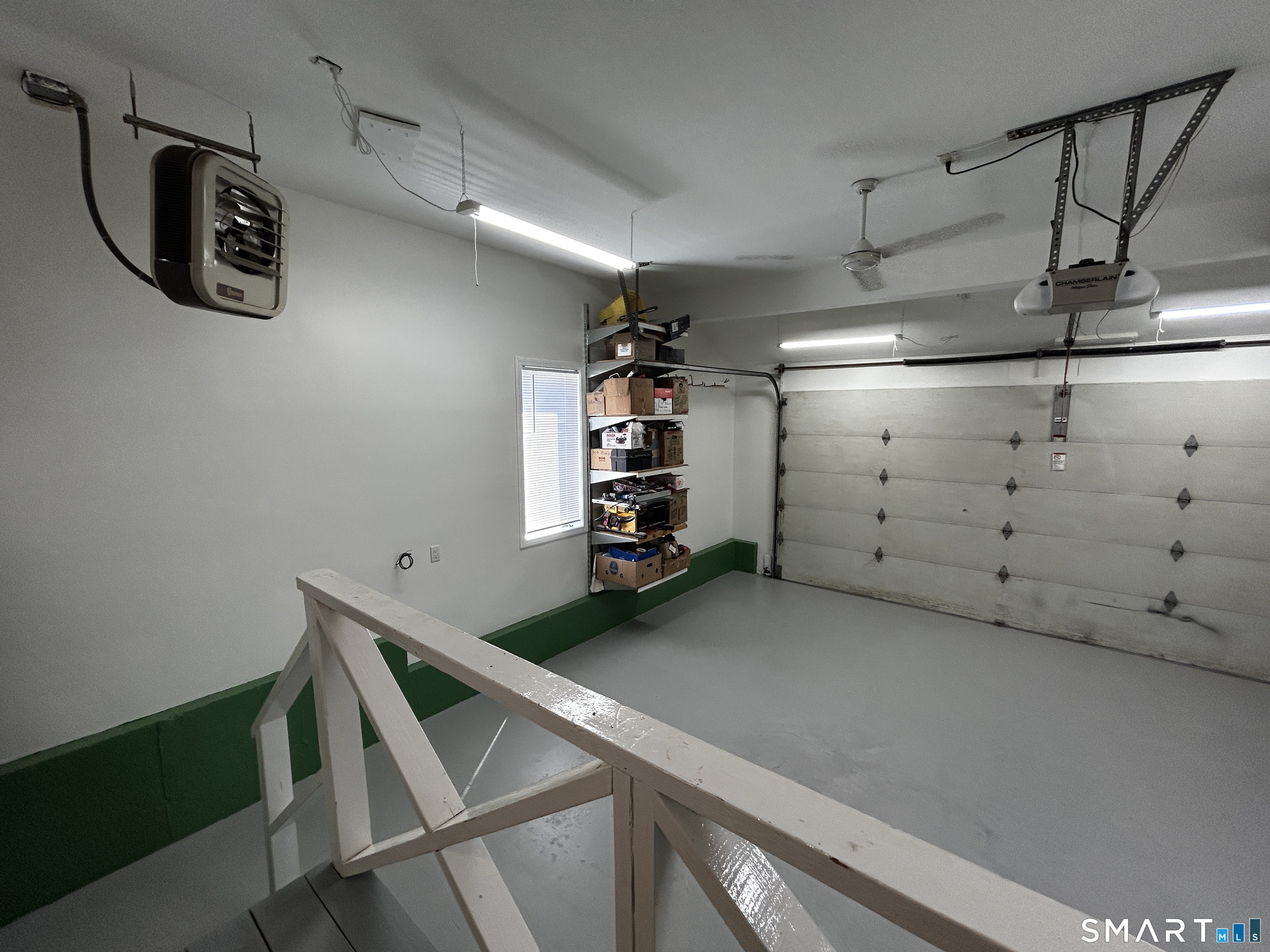 64 Branch Road Thomaston CT 06787