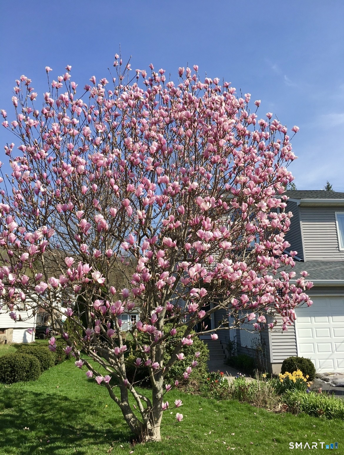64 Branch Road Thomaston CT 06787