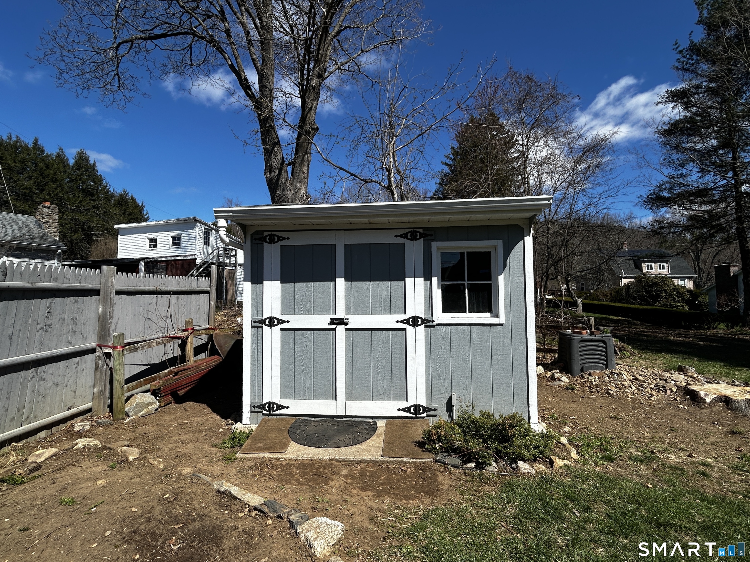 64 Branch Road Thomaston CT 06787