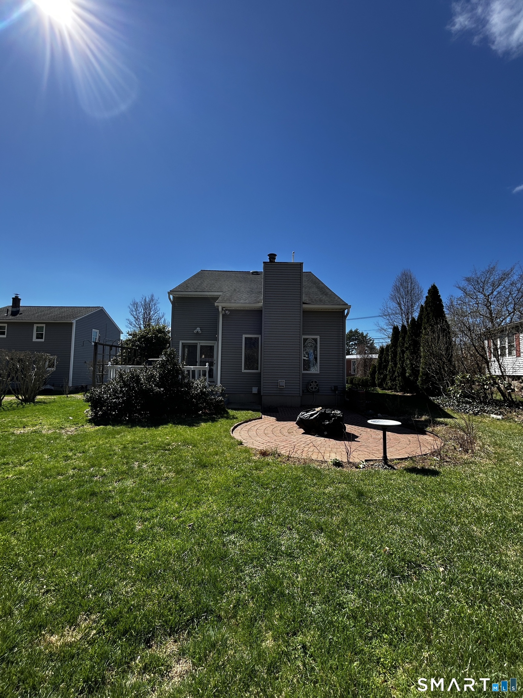 64 Branch Road Thomaston CT 06787