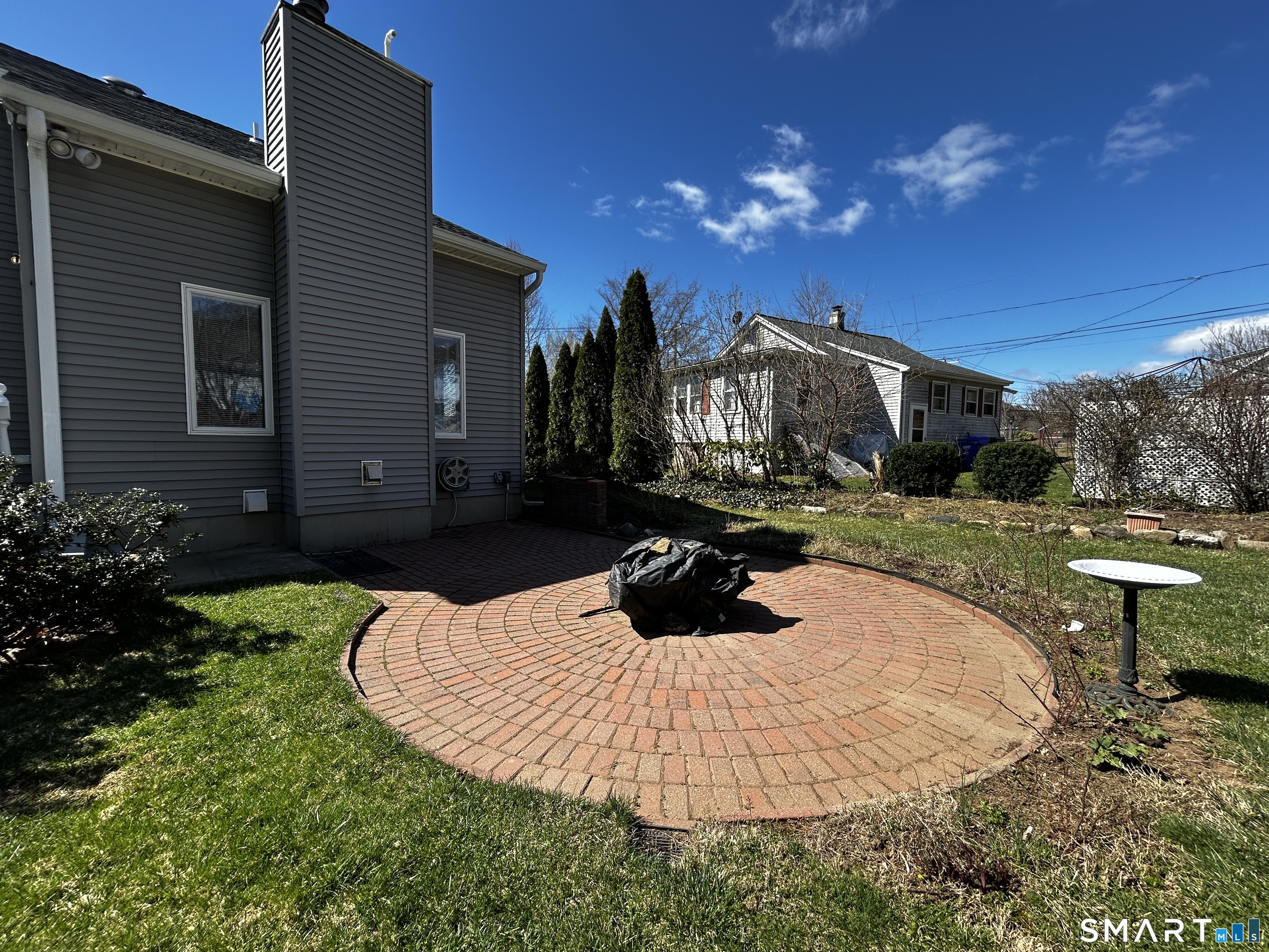 64 Branch Road Thomaston CT 06787