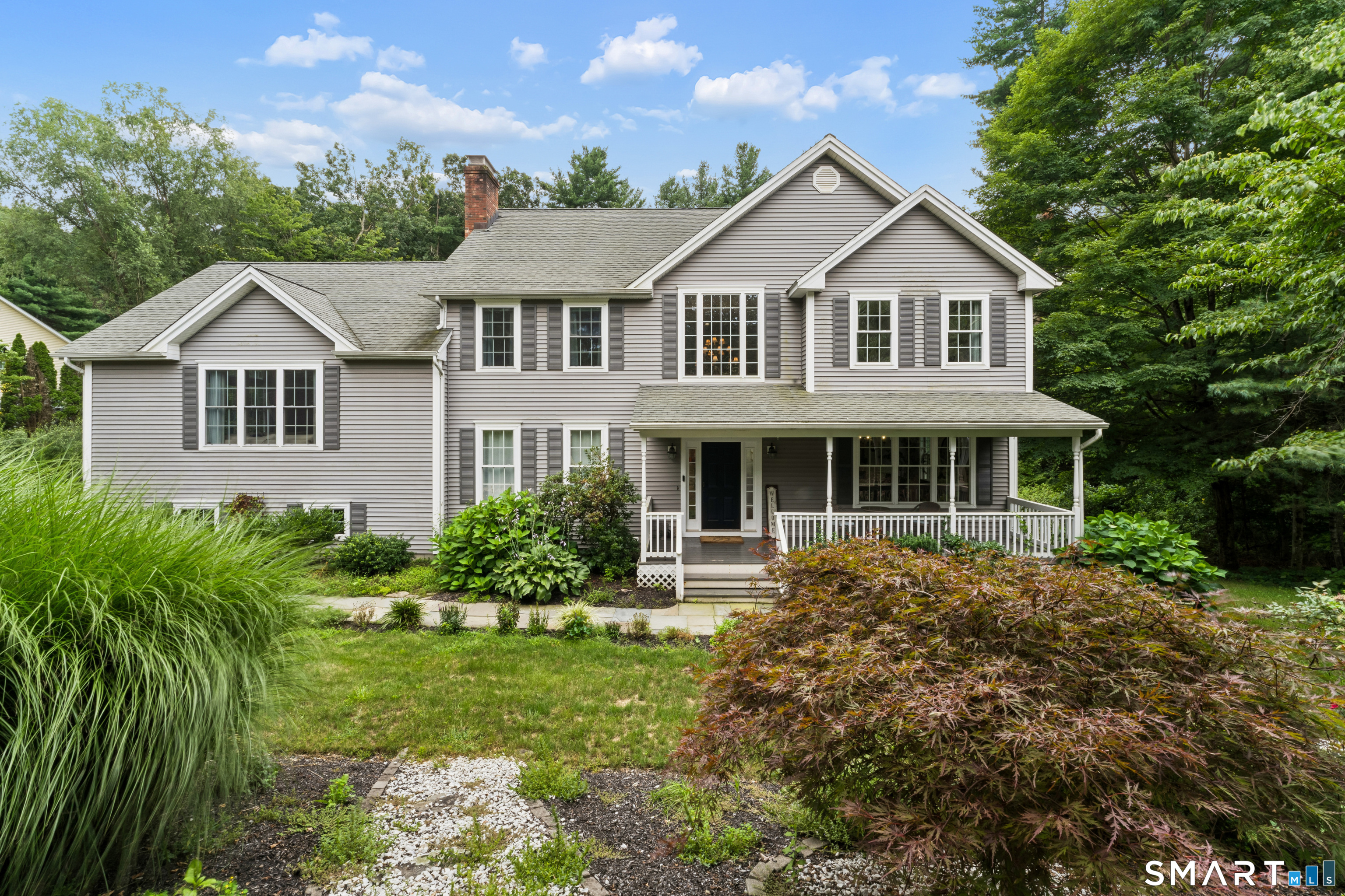 10 Pearl Street Newtown CT 06482