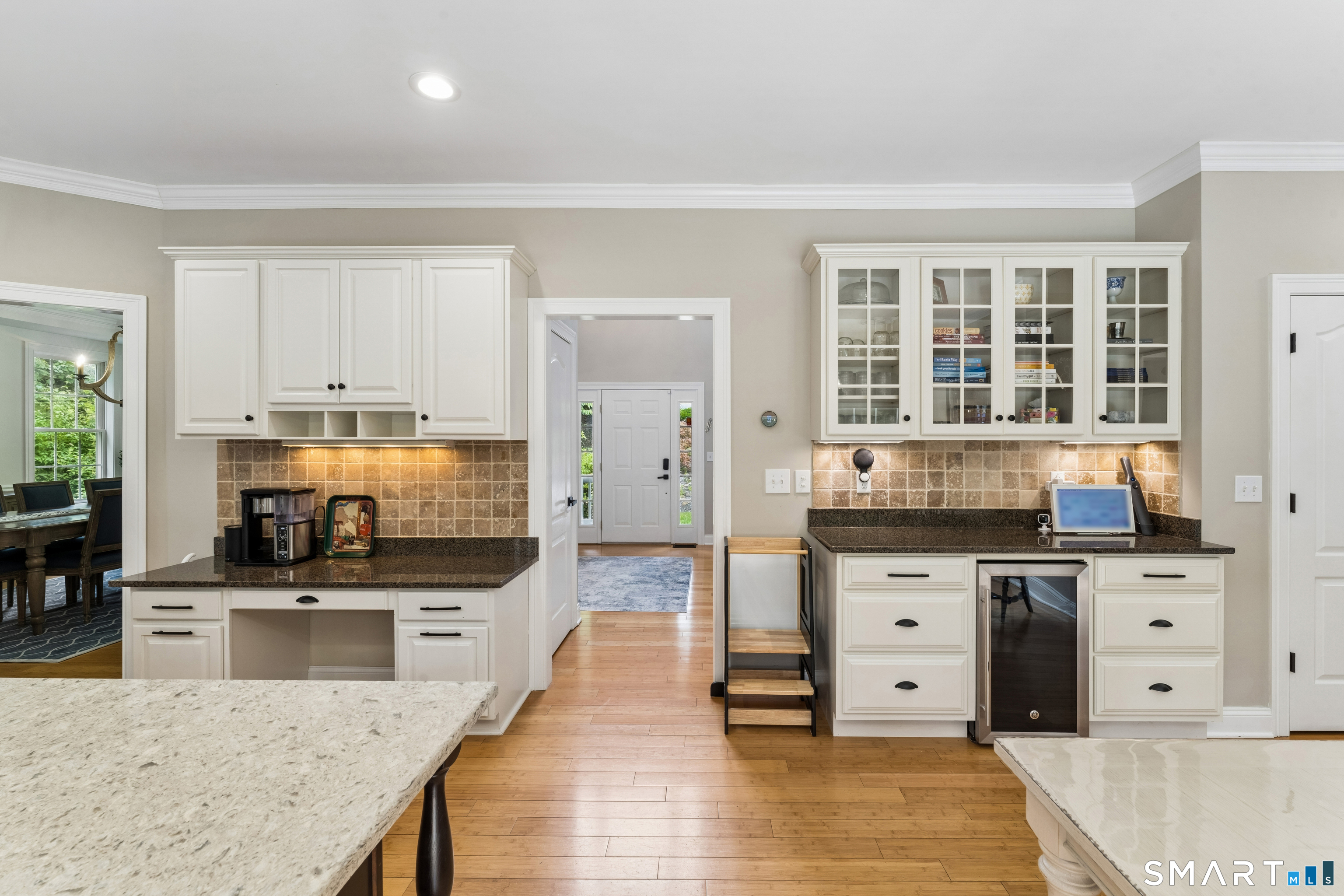 10 Pearl Street Newtown CT 06482