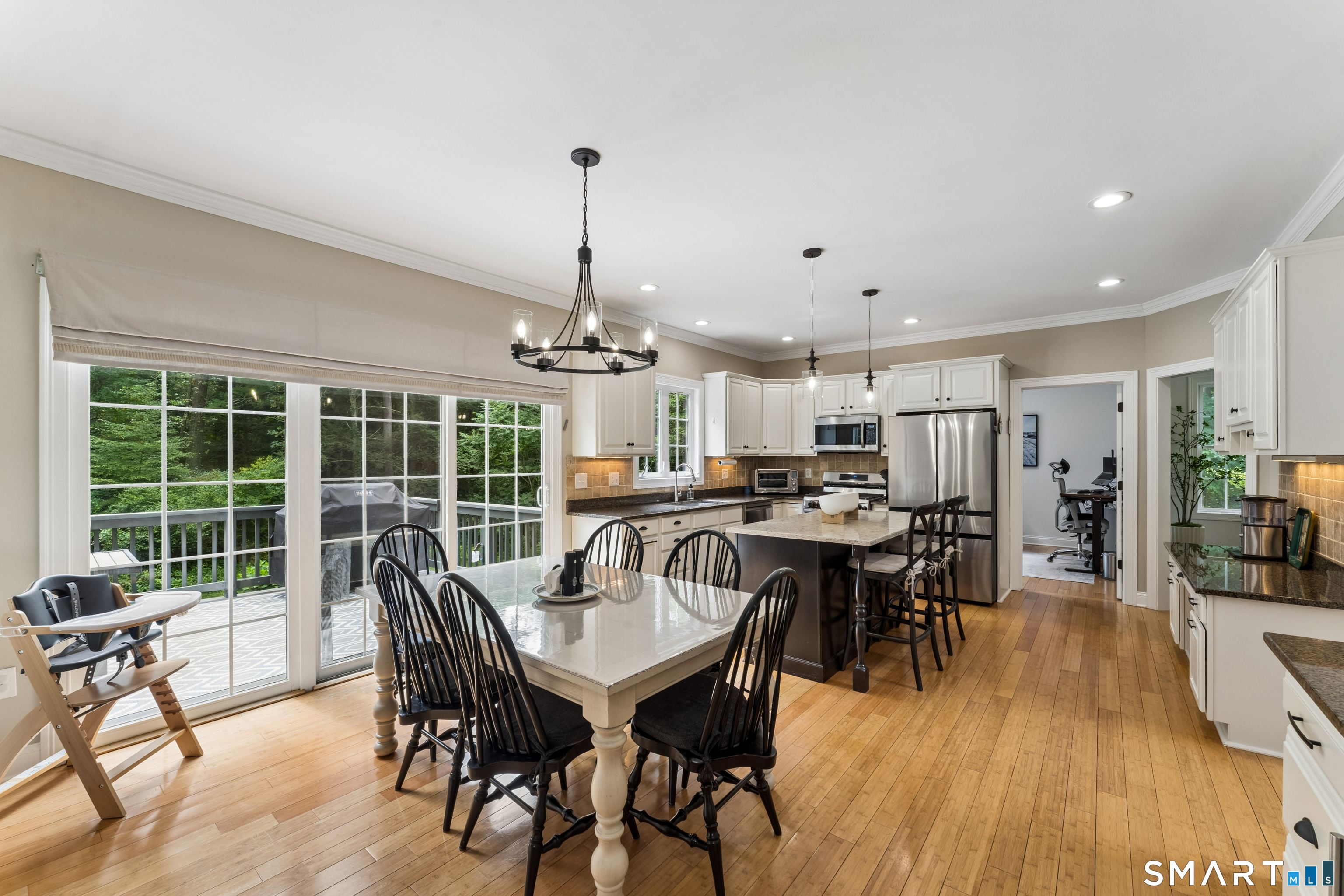 10 Pearl Street Newtown CT 06482