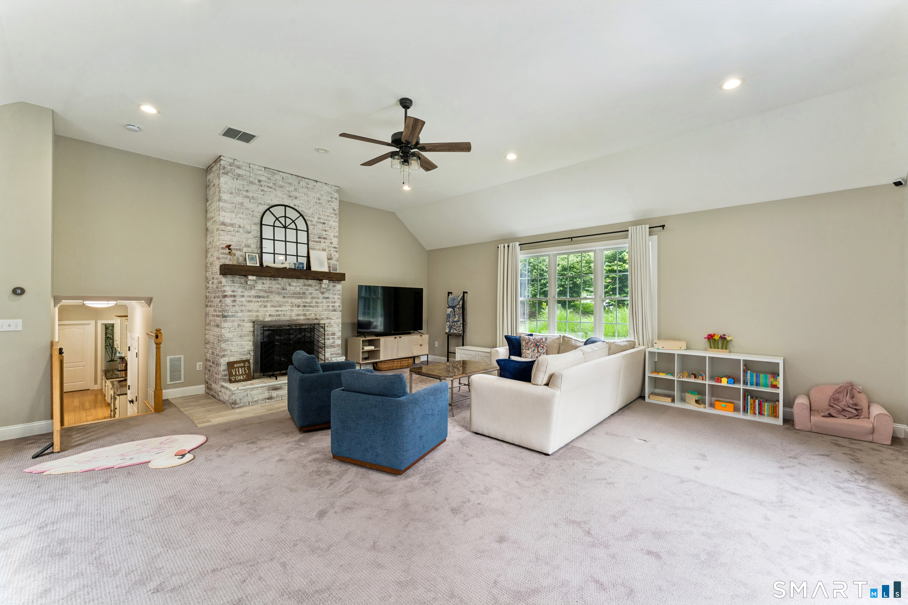 10 Pearl Street Newtown CT 06482
