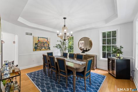 10 Pearl Street Newtown CT 06482