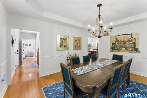 10 Pearl Street Newtown CT 06482