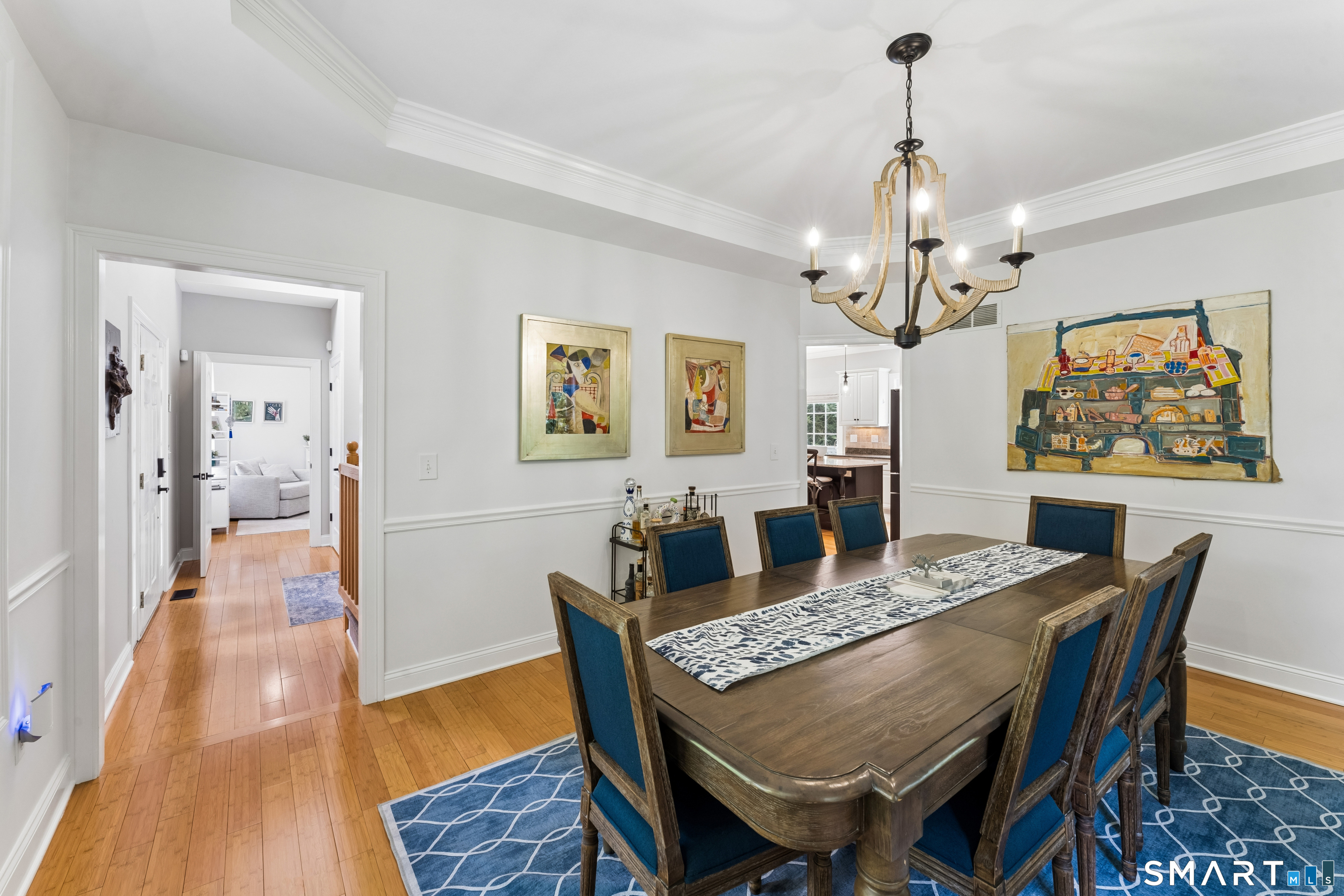 10 Pearl Street Newtown CT 06482