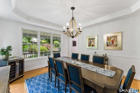 10 Pearl Street Newtown CT 06482