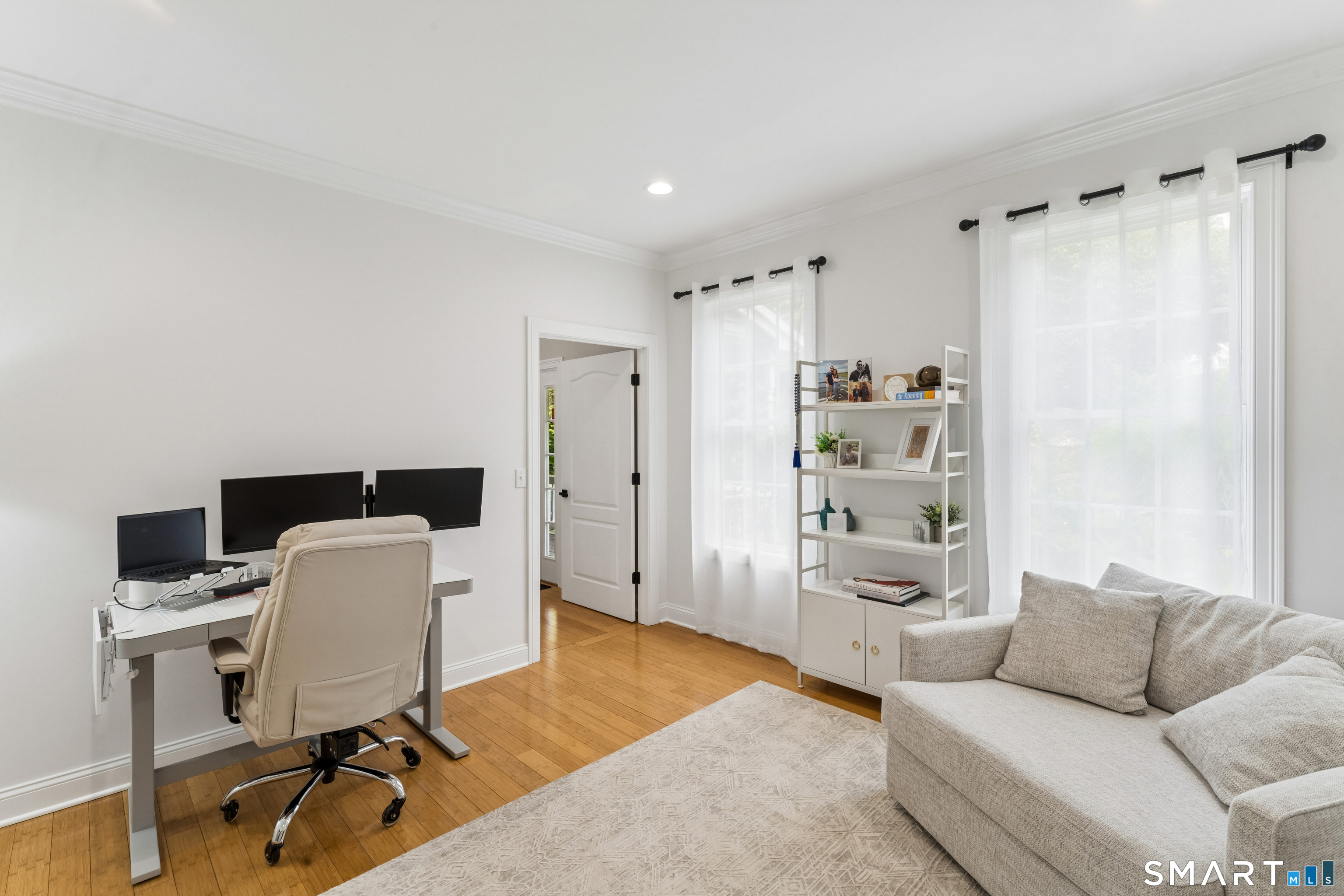 10 Pearl Street Newtown CT 06482