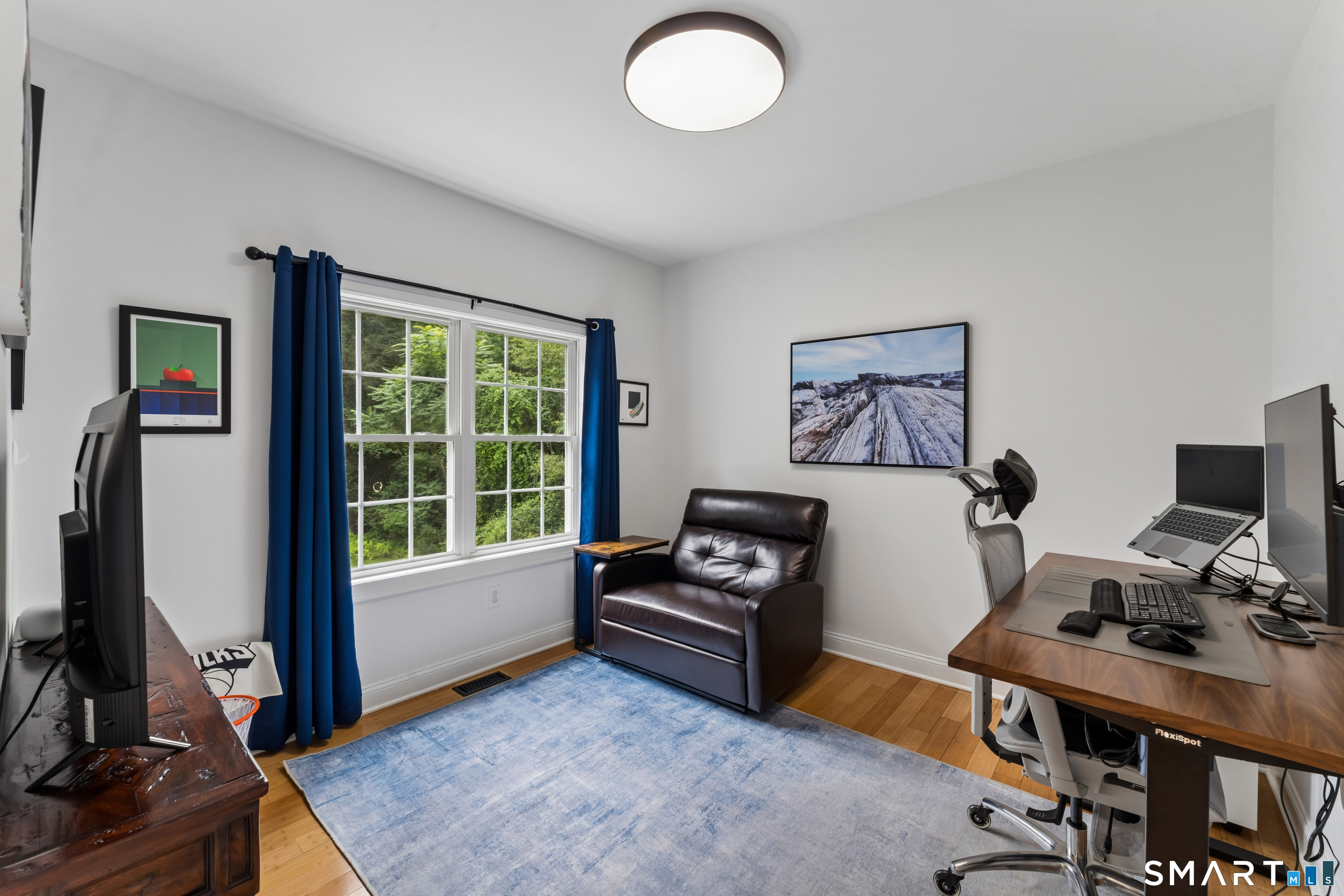 10 Pearl Street Newtown CT 06482