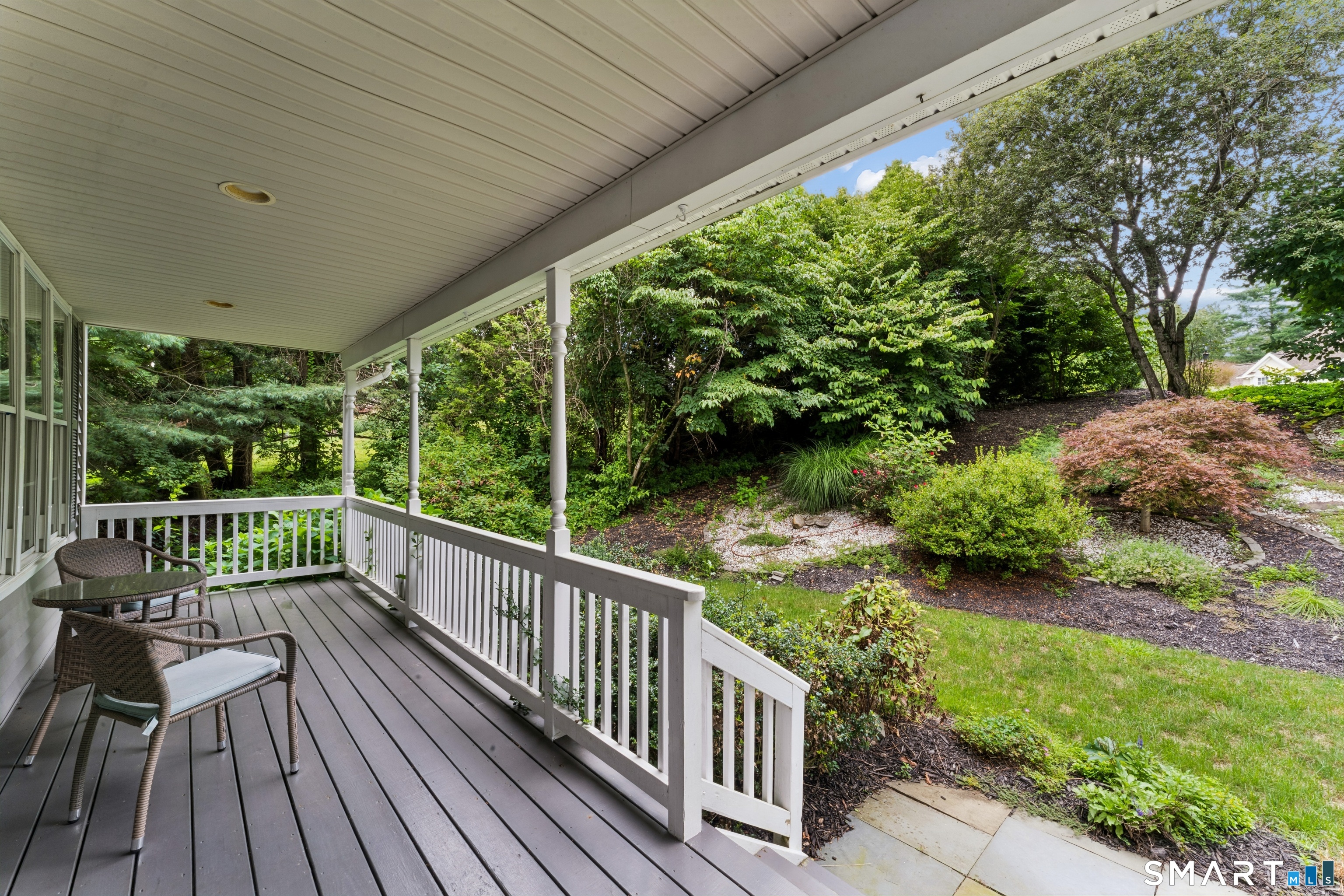 10 Pearl Street Newtown CT 06482